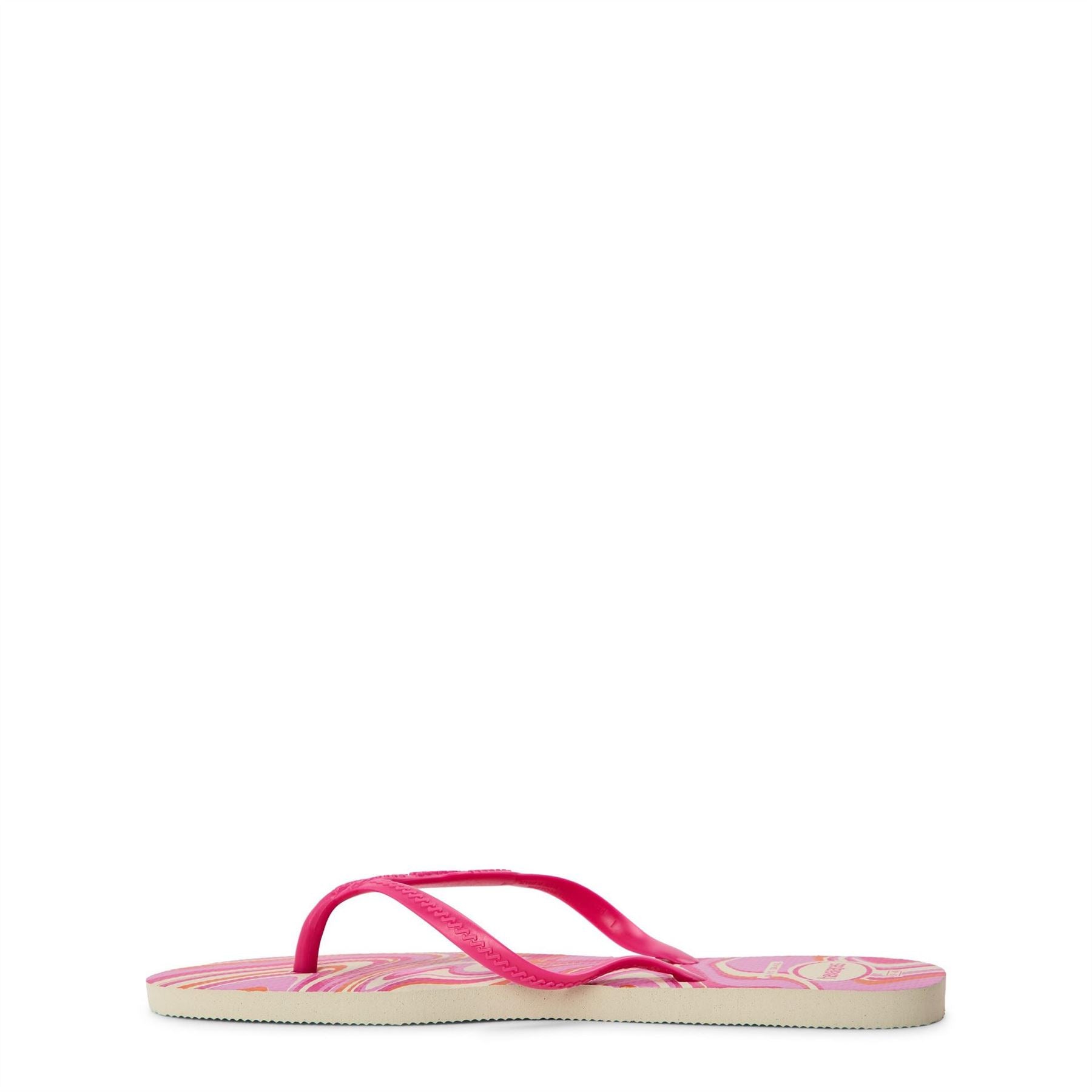 Havaianas Flip Flops