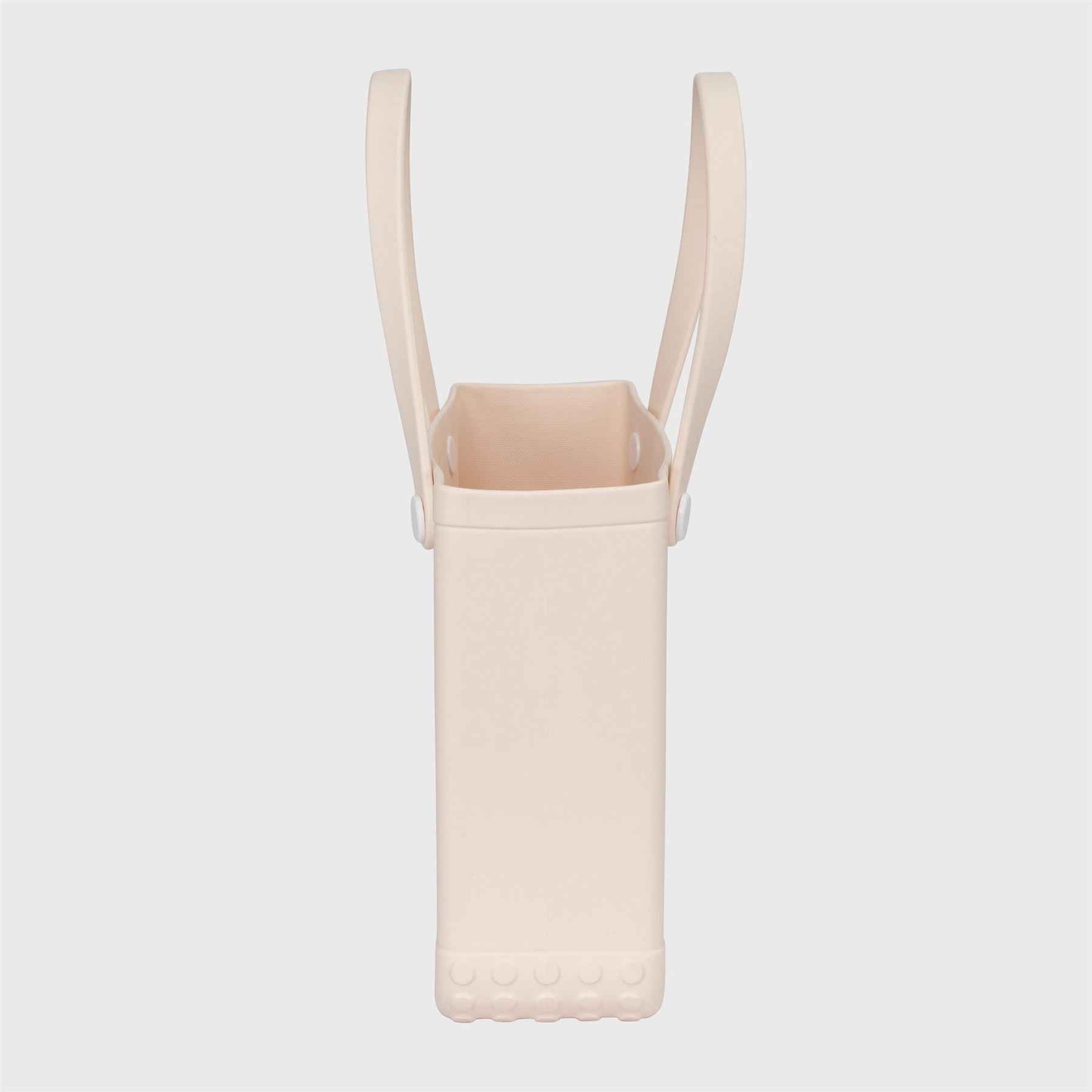 Miso Tote Bag