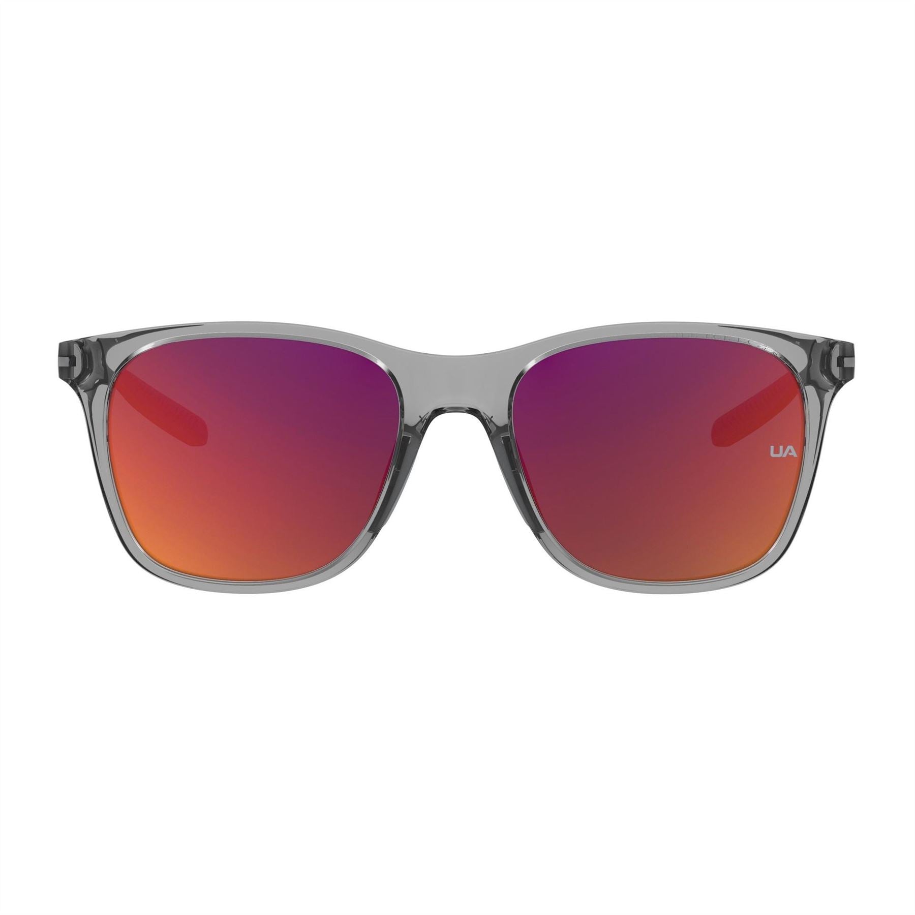 Under Armour Gamut Wayfarer Sunglasses