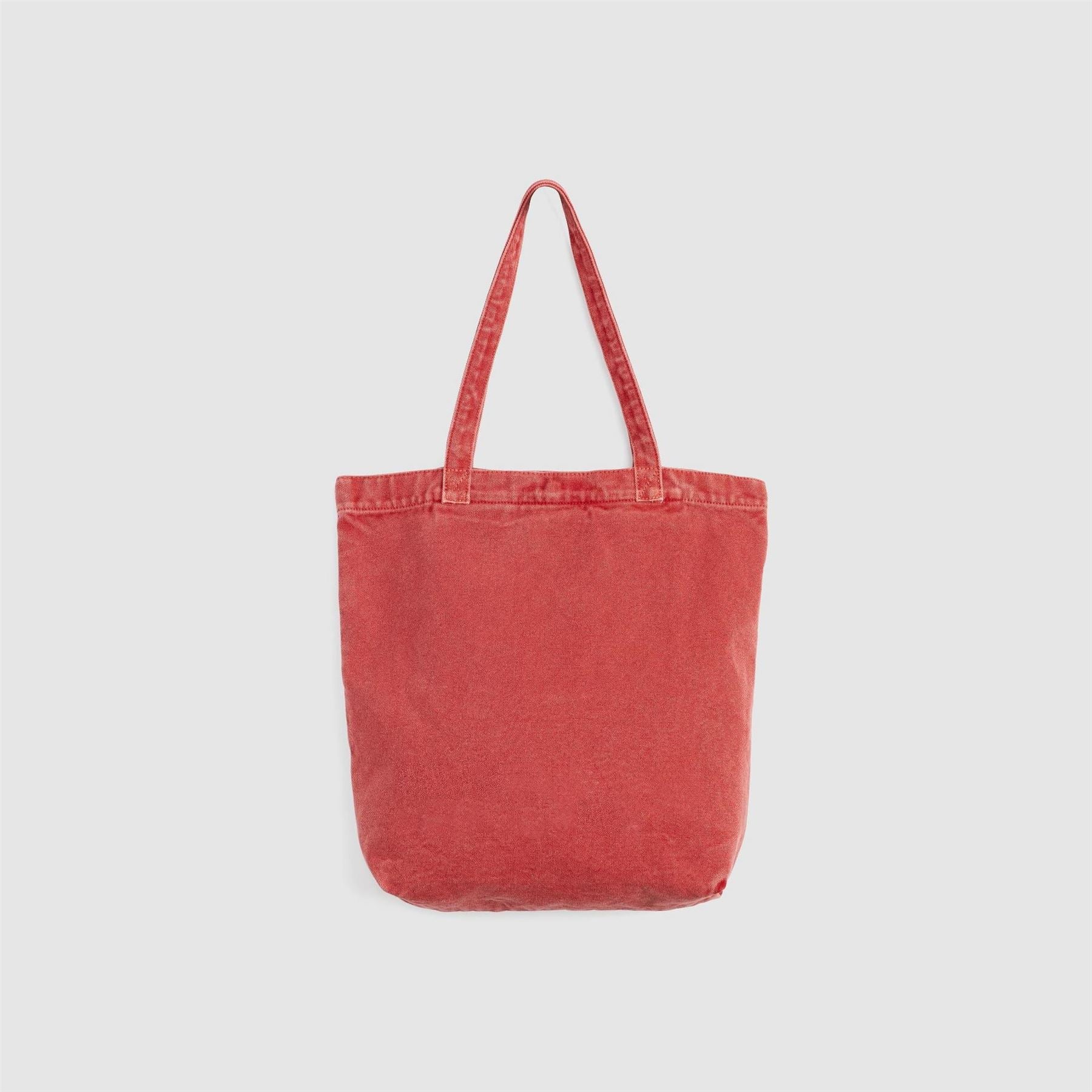Levis Cotton Tote Bag