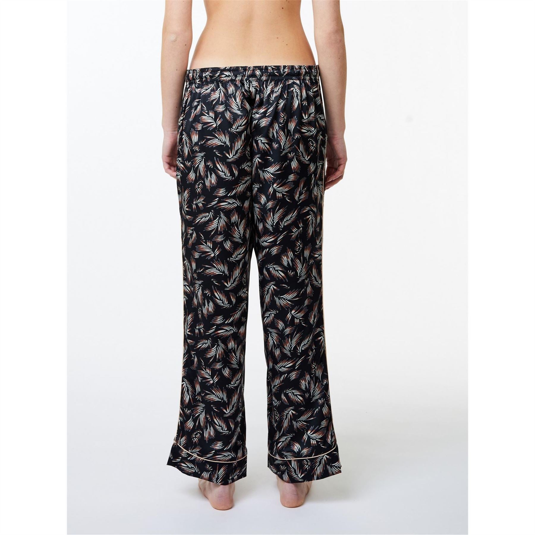 CCDK Janet Pajamas