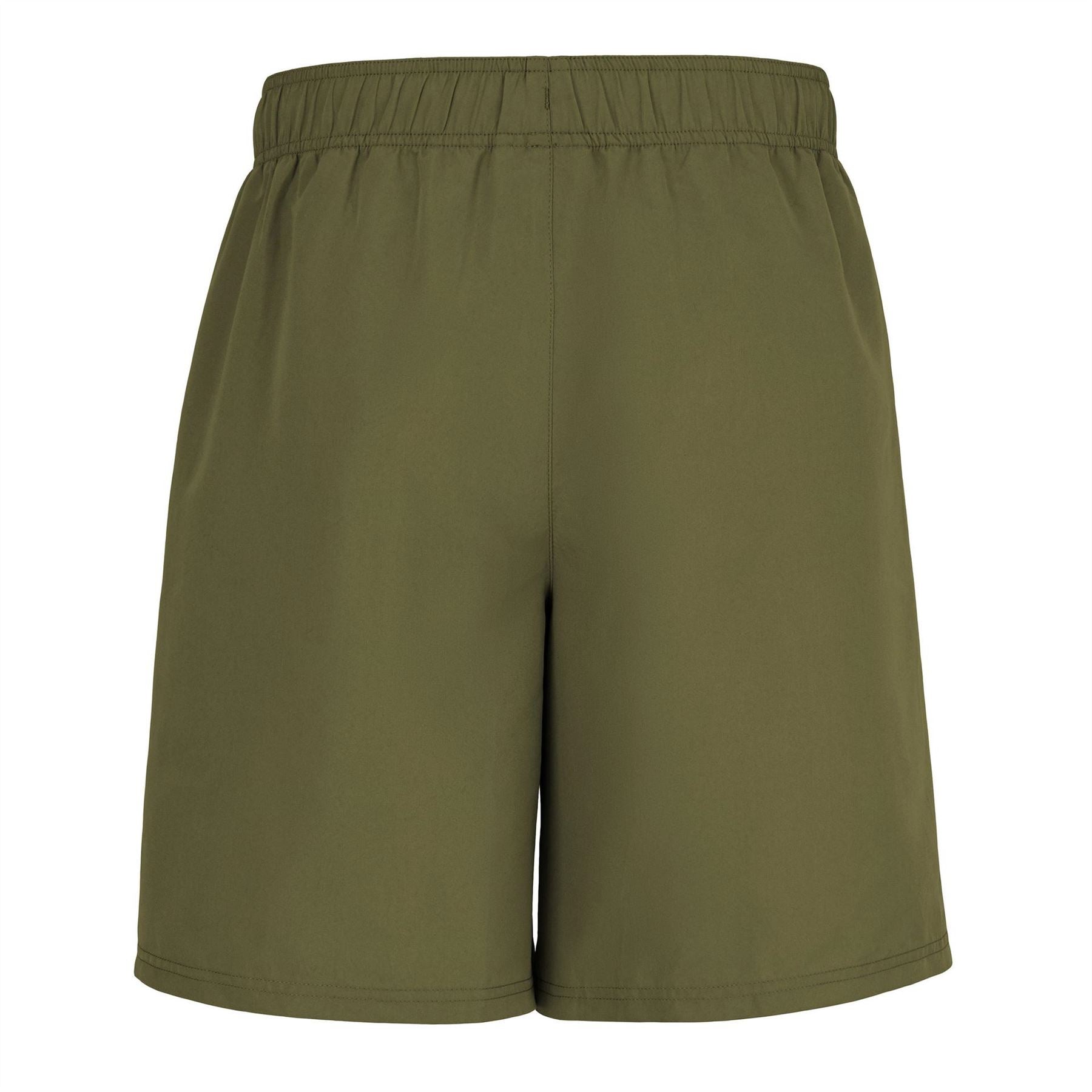 Slazenger Mens Woven Shorts