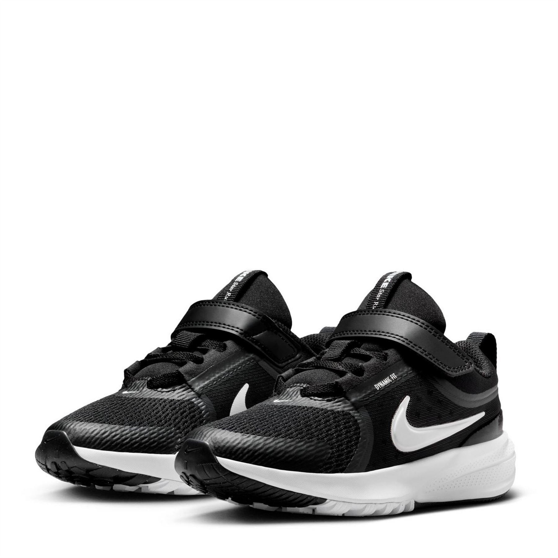 Nike Star Runner 5 Ch00