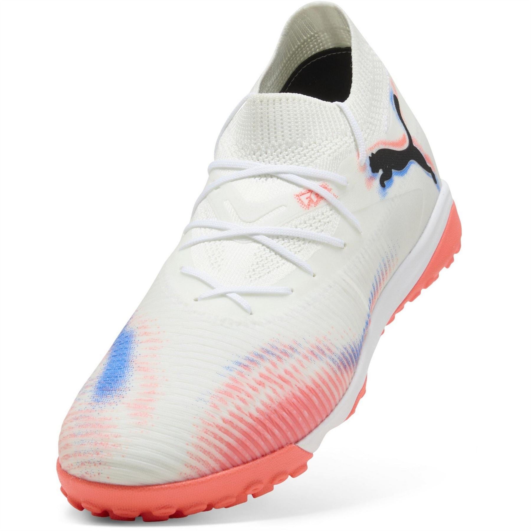 Puma Future 8 Match Astro Turf Football Boots