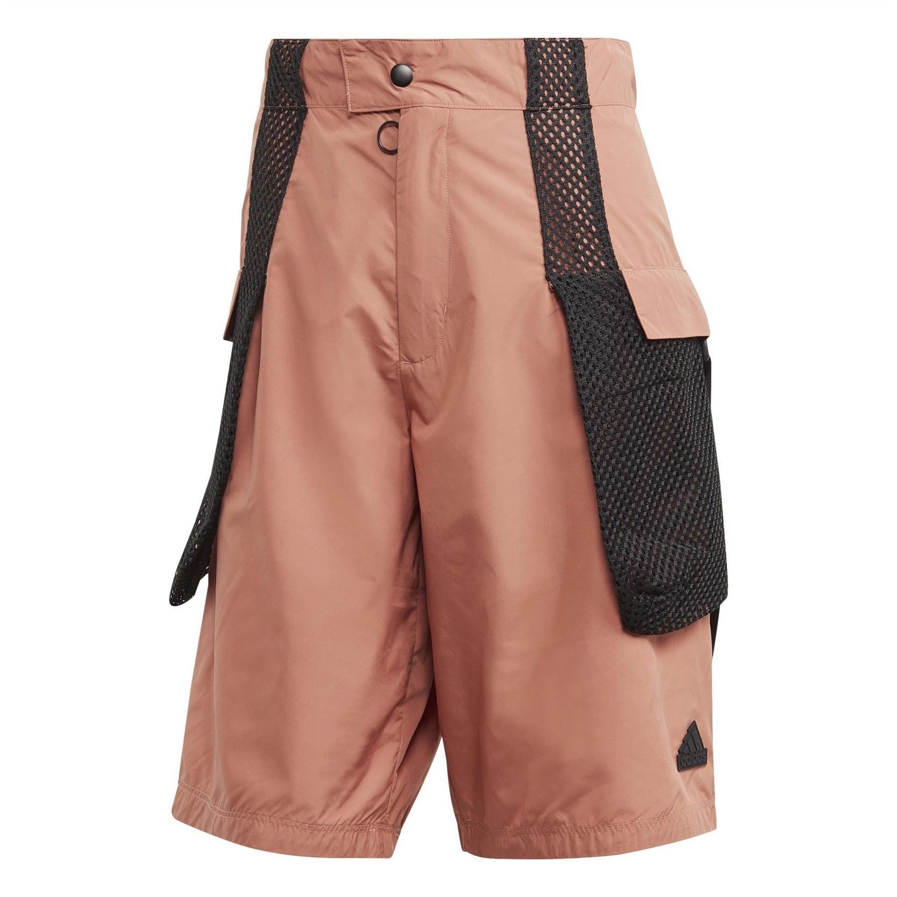 adidas Ce Q2 Cargo Shorts