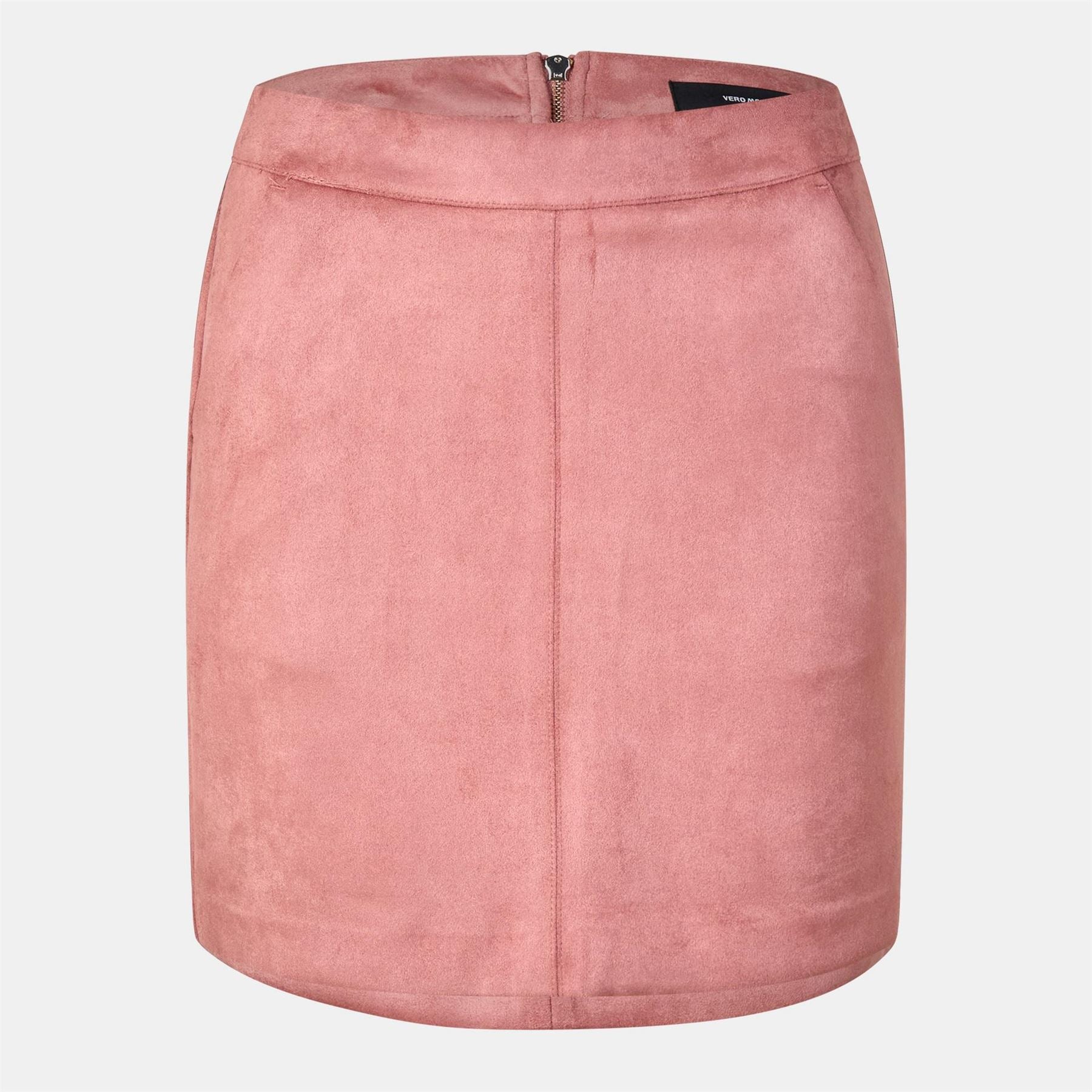 Vero Moda Donna Mini Pencil Skirt