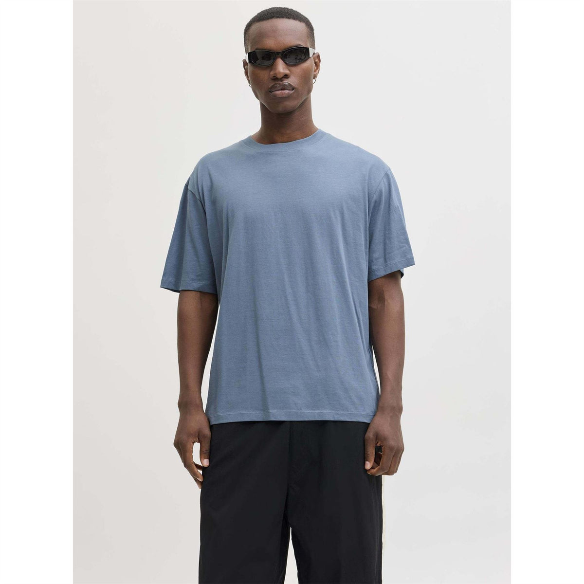 Jack and Jones Jjebradley T ss
