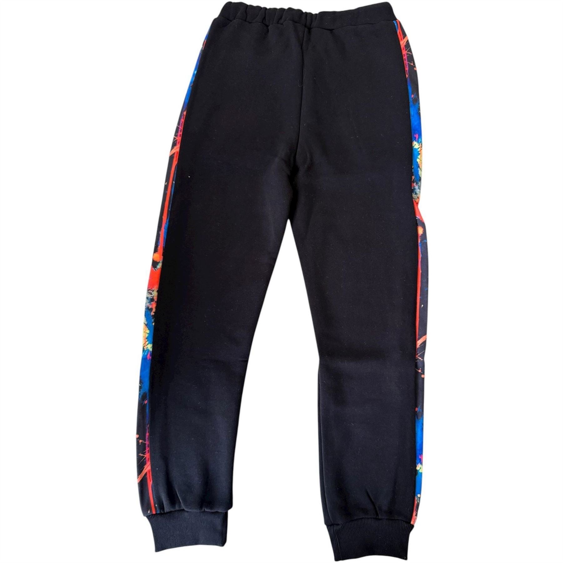 DFND London L Joggers