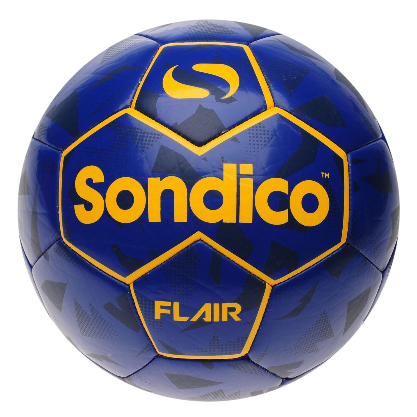Sondico Flair Football