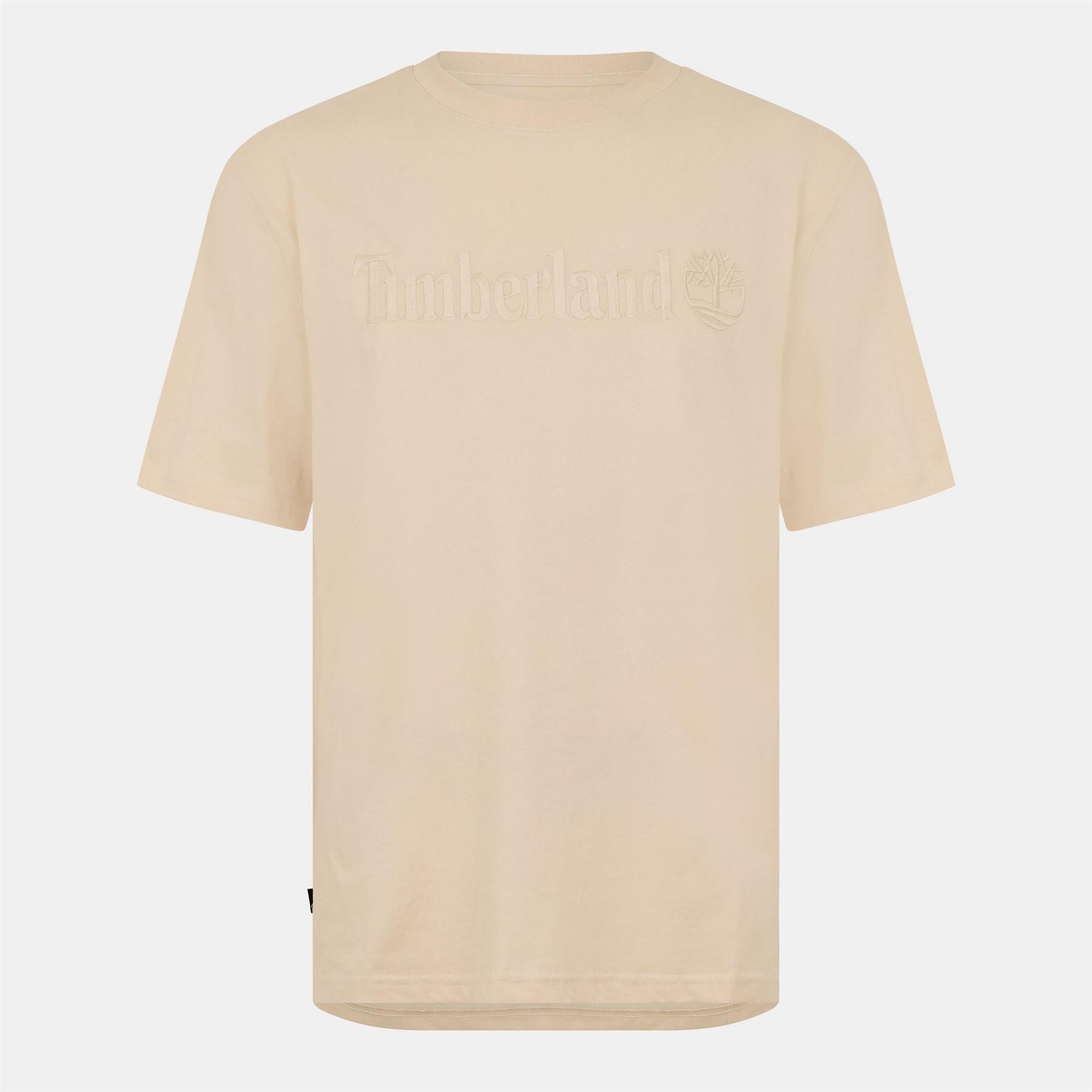 Timberland T-Shirt