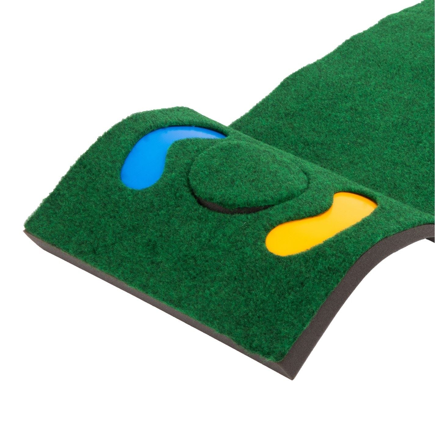Slazenger Golf Putting Mat