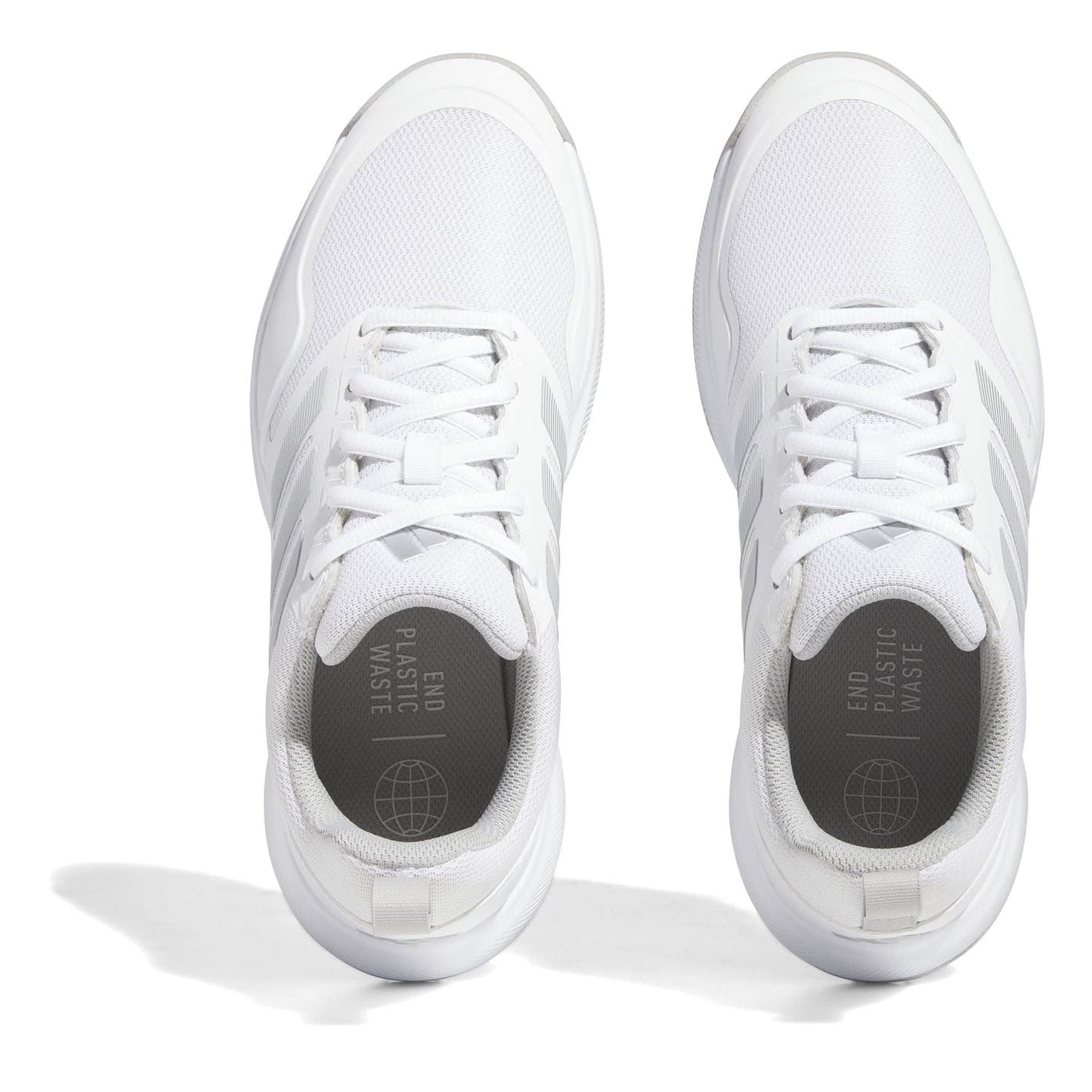 adidas Tech Response 2.0 Ladies Golf Shoes