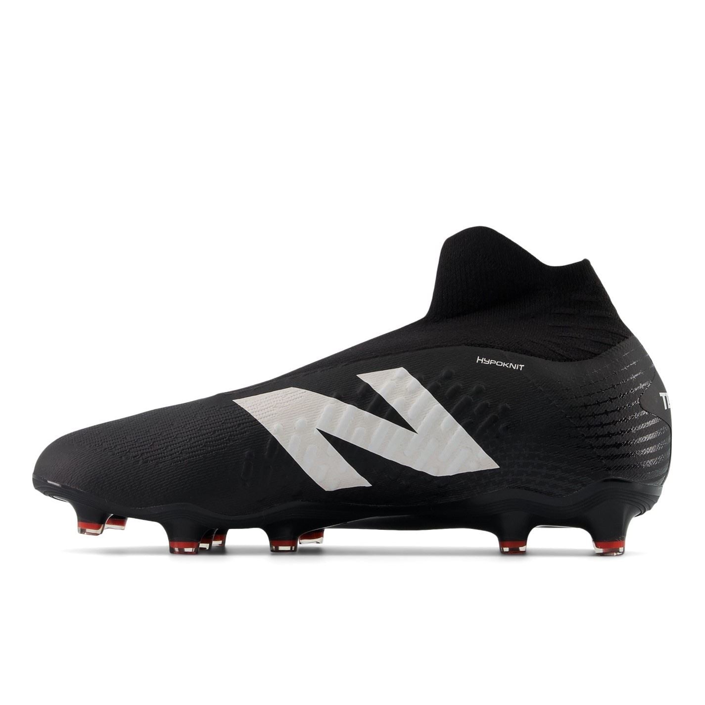 New Balance  Tekela V4+ Magia Firm Ground Football Boots