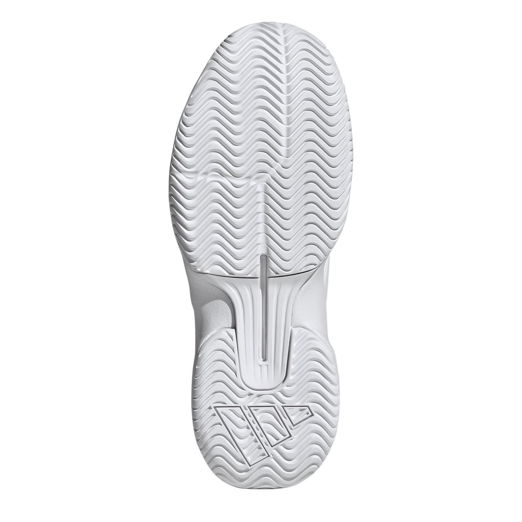 adidas Gamecourt3