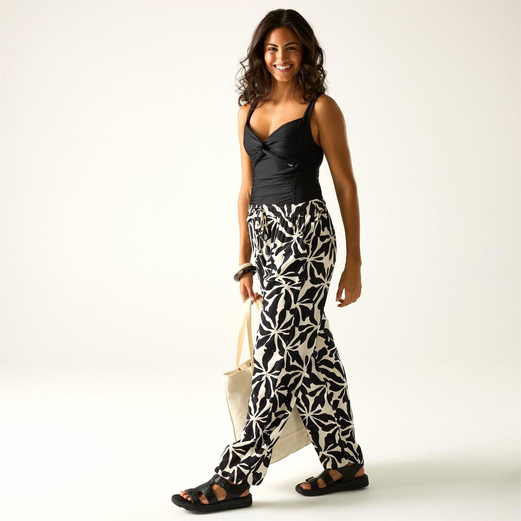Regatta One Piece Swimsuit
