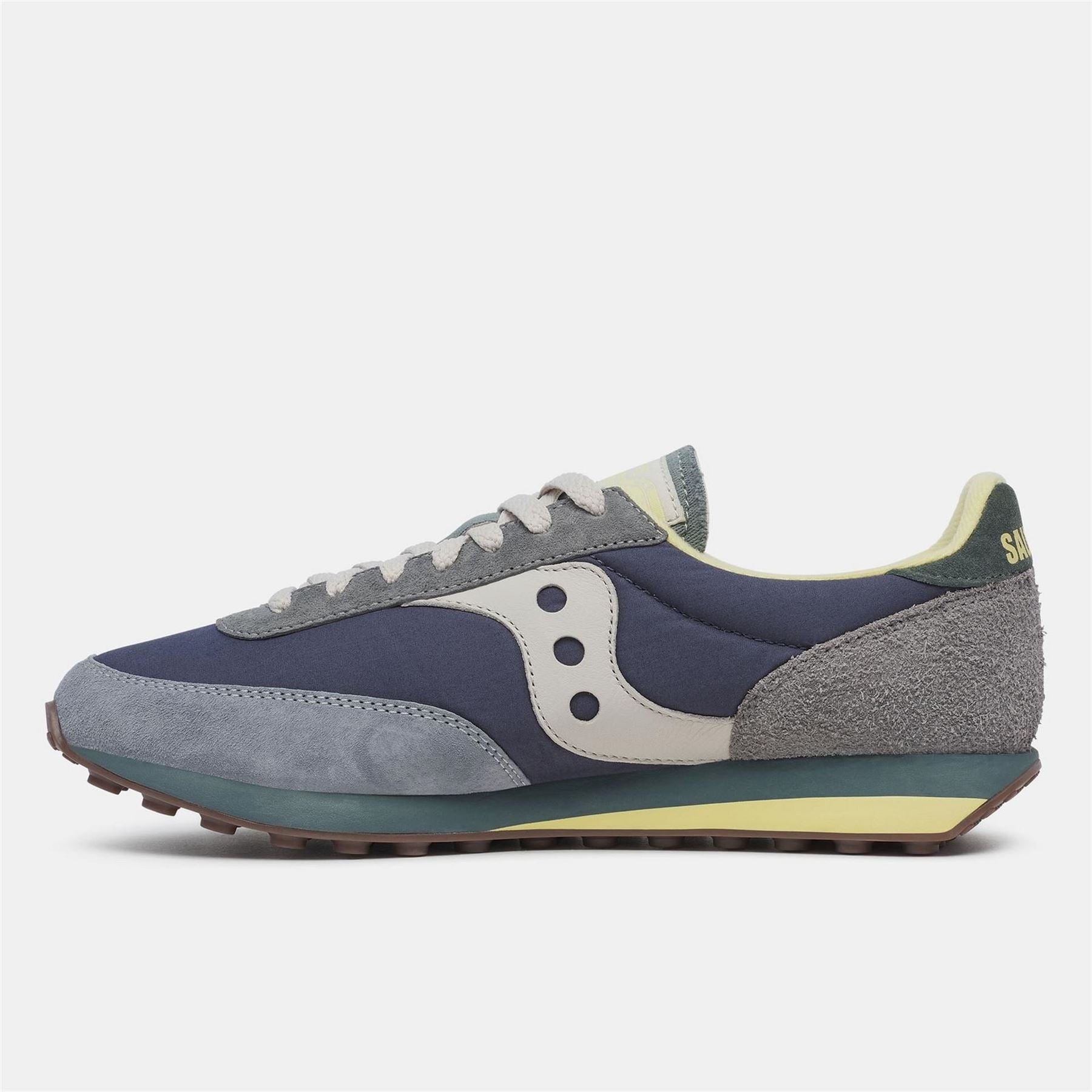 Saucony 80