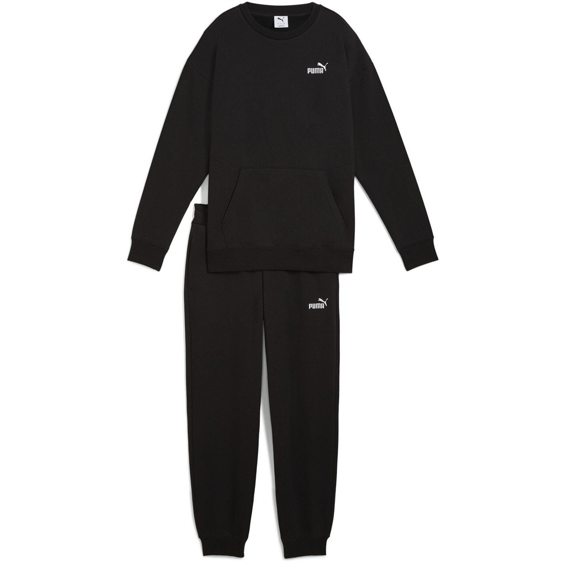 Puma Arti Hesten L Suit