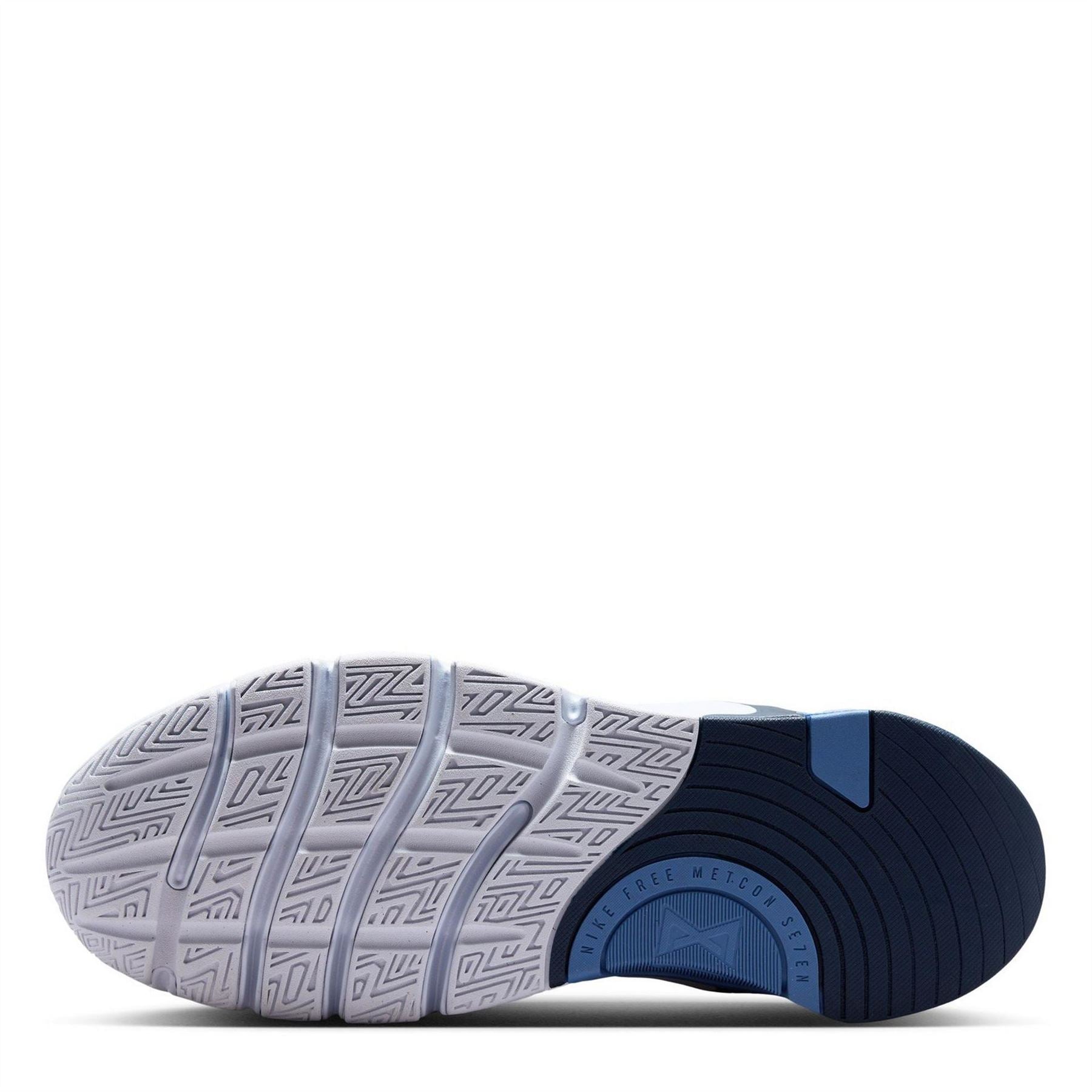 Nike Free Metcon 7 Training Shoes