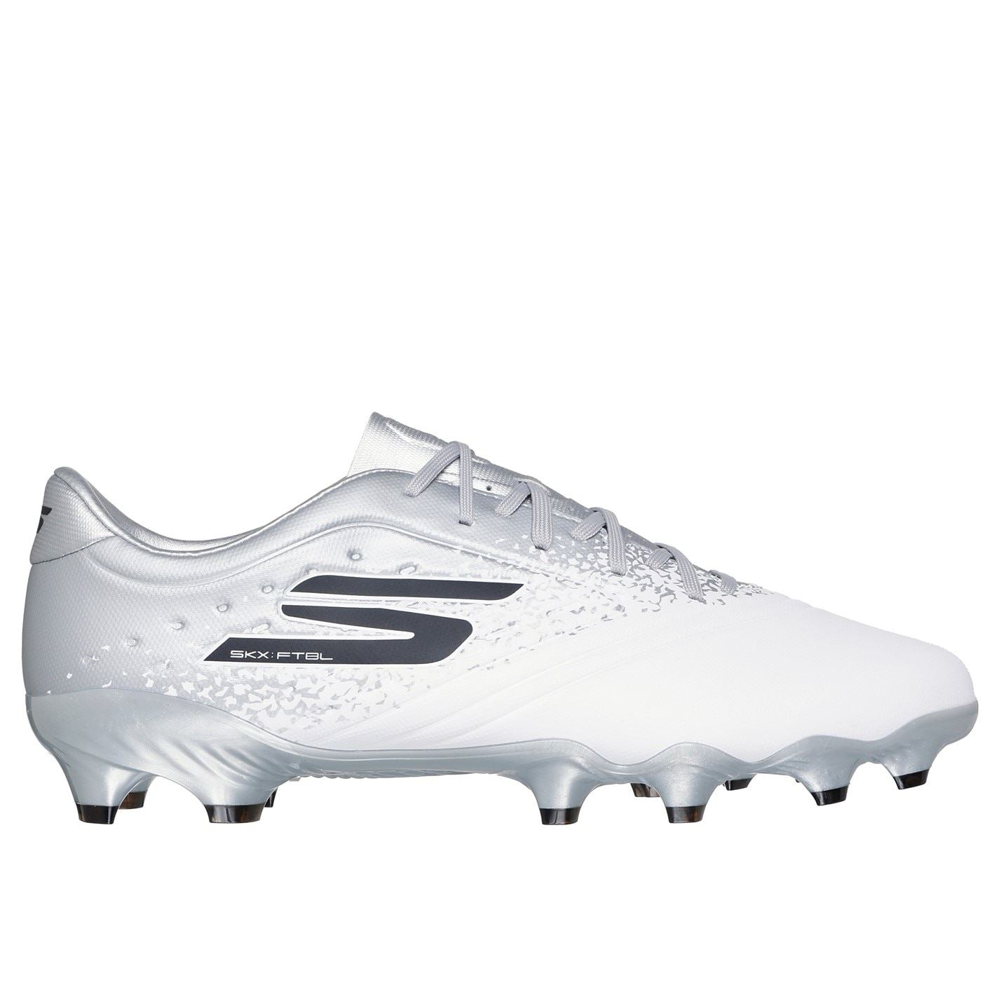 Skechers Razor Adults Academy Firm Ground Football Boots