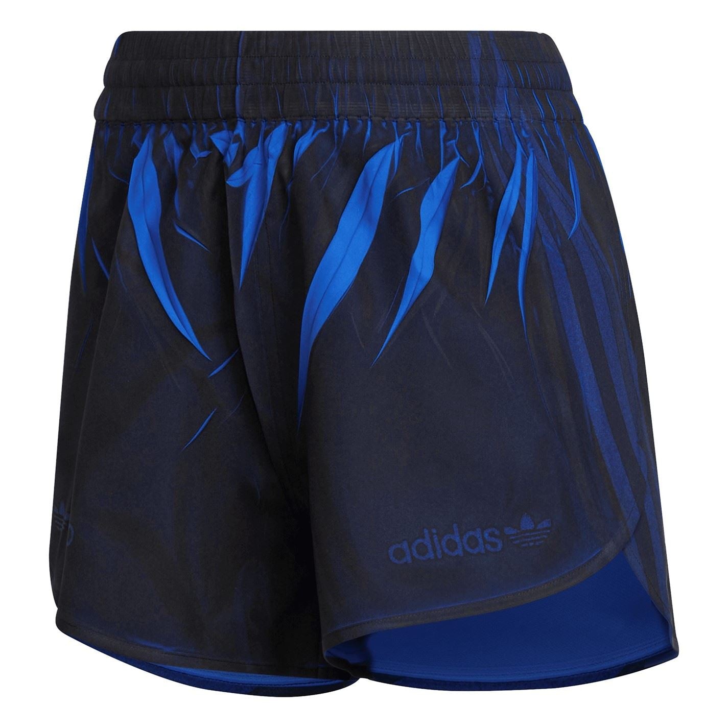 adidas Originals Swim Short