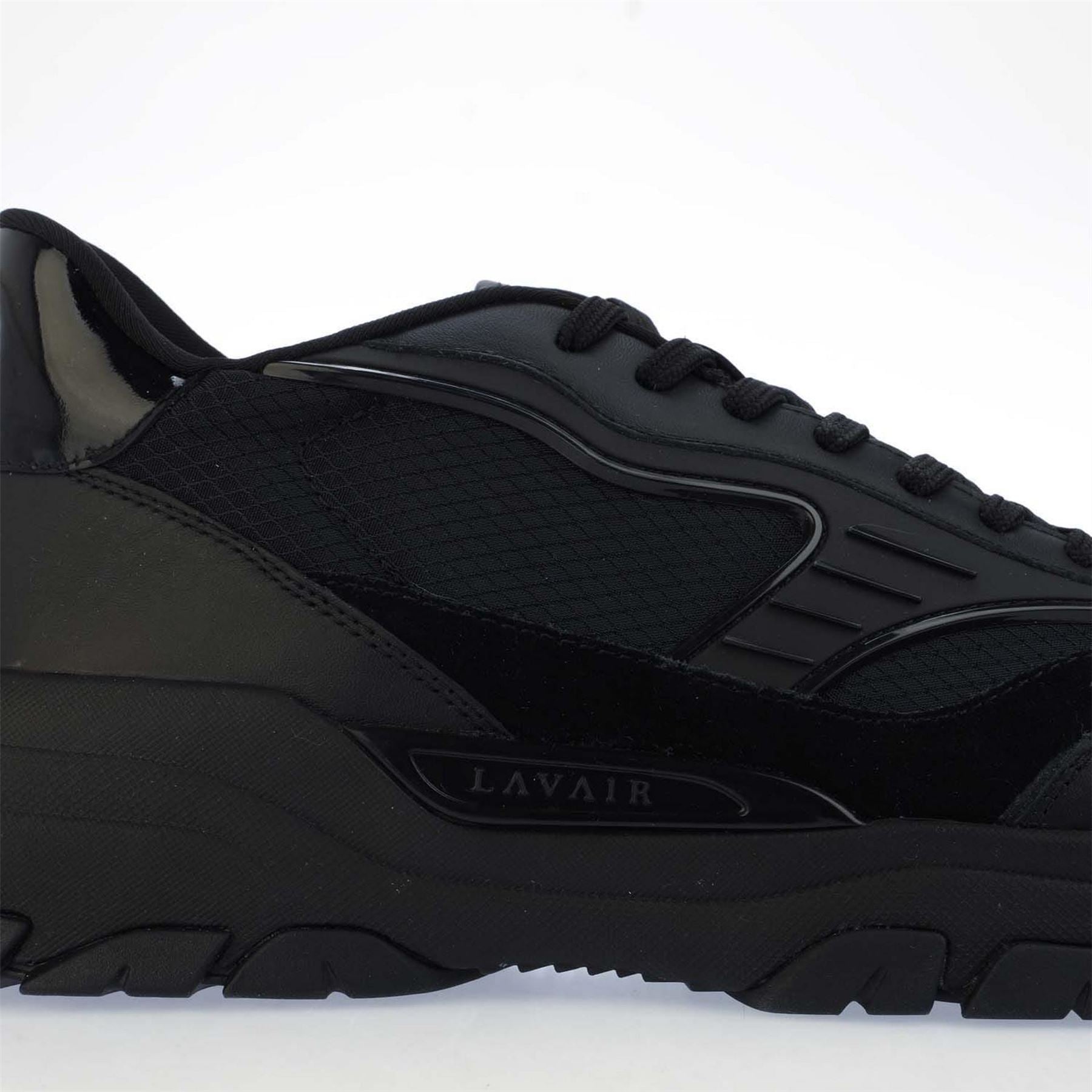 Lavair 2.0 Trainers