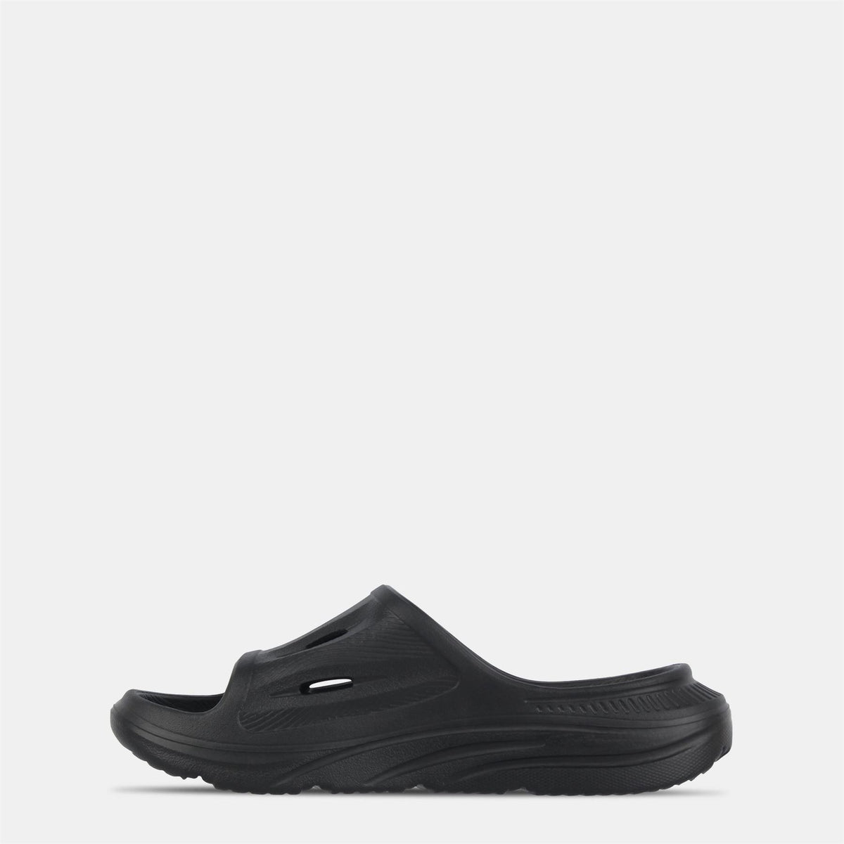 Karrimor Annecy Pool Sliders