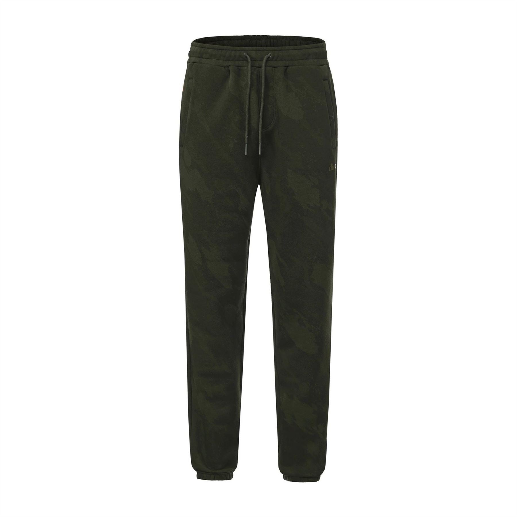 Diem Angler Jogger