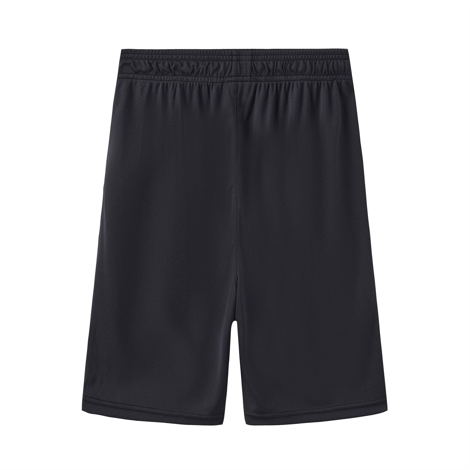 Character Junior Crew Neck Short Sleeve T-Shirt and Short Set
