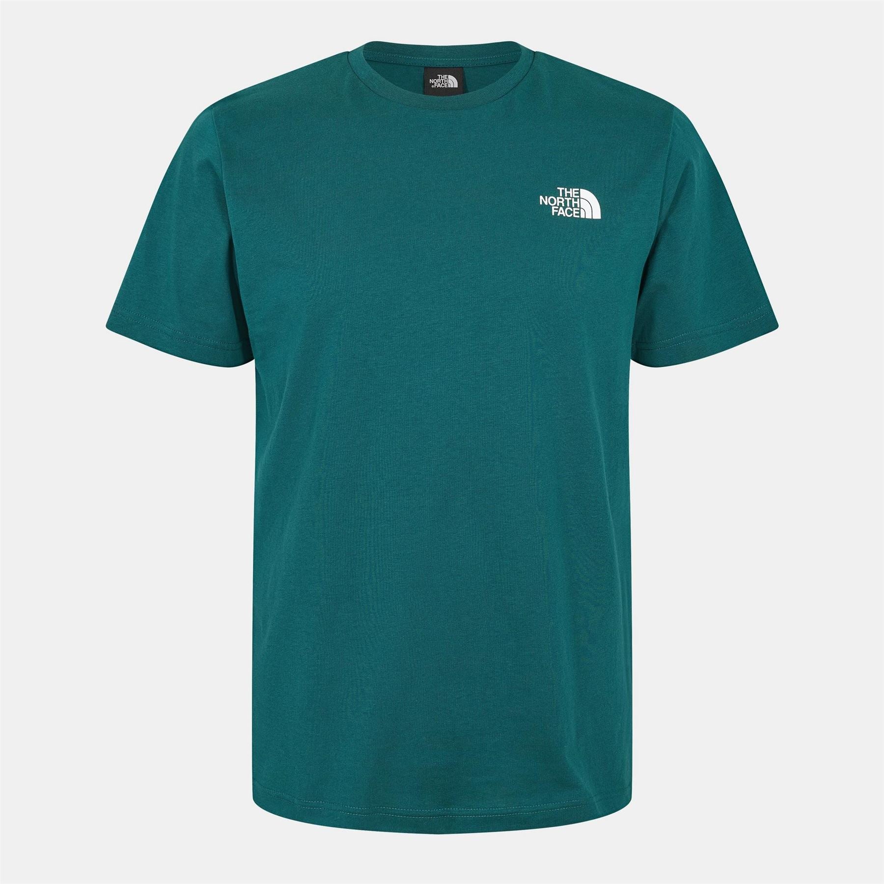 The North Face Redbox Celebration T-Shirt