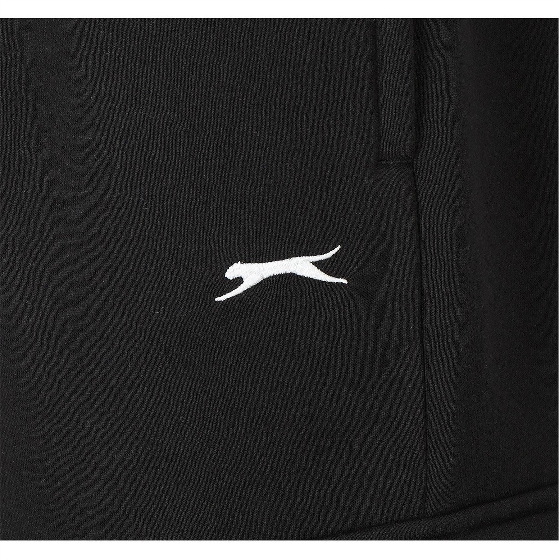 Slazenger Cargo Joggers
