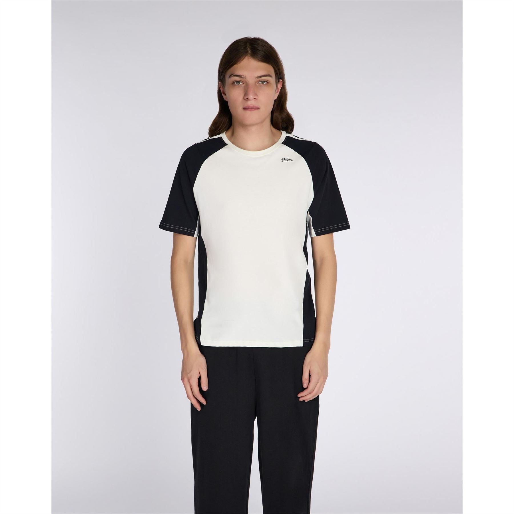 No Fear Sport Top