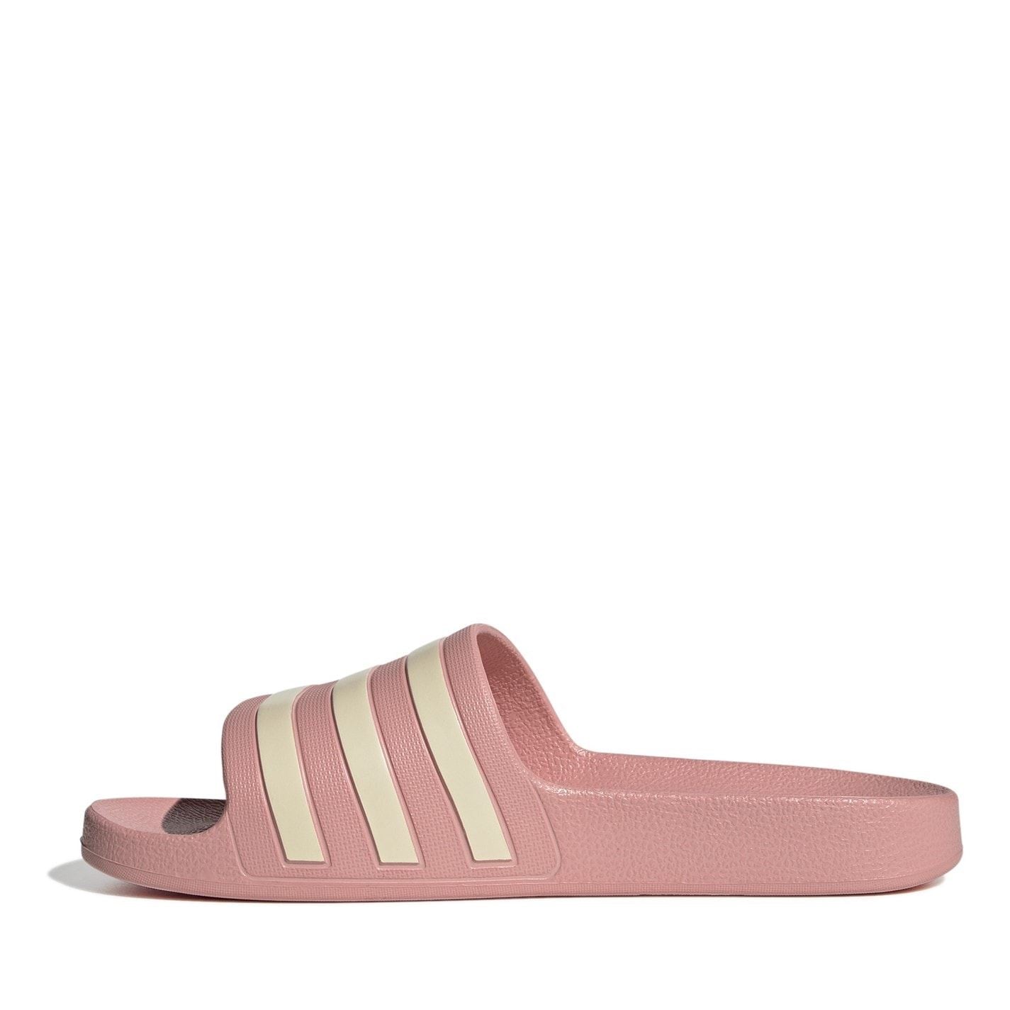 adidas Womens Adilette Aqua Slide