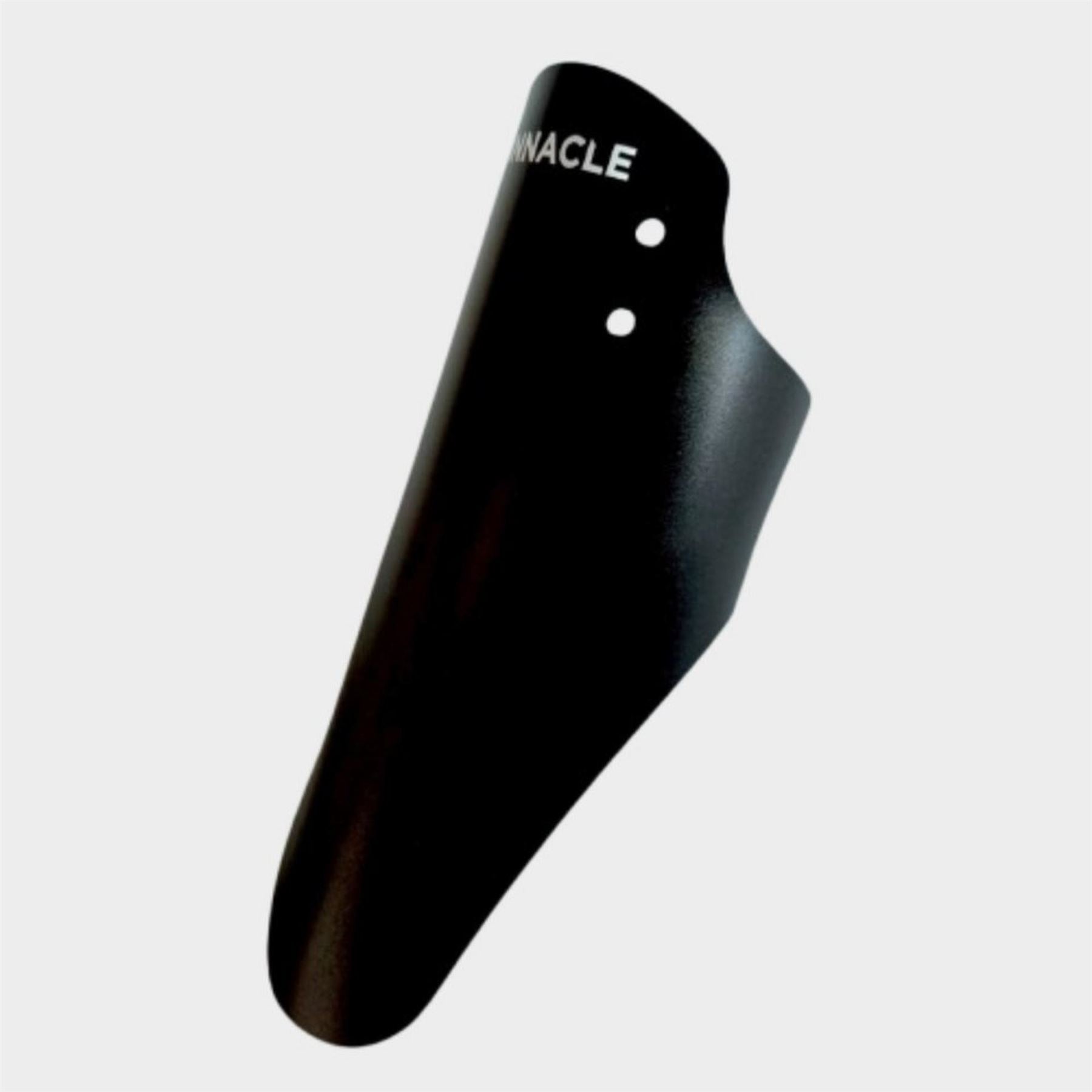 Pinnacle Rear Cycling Mudguard