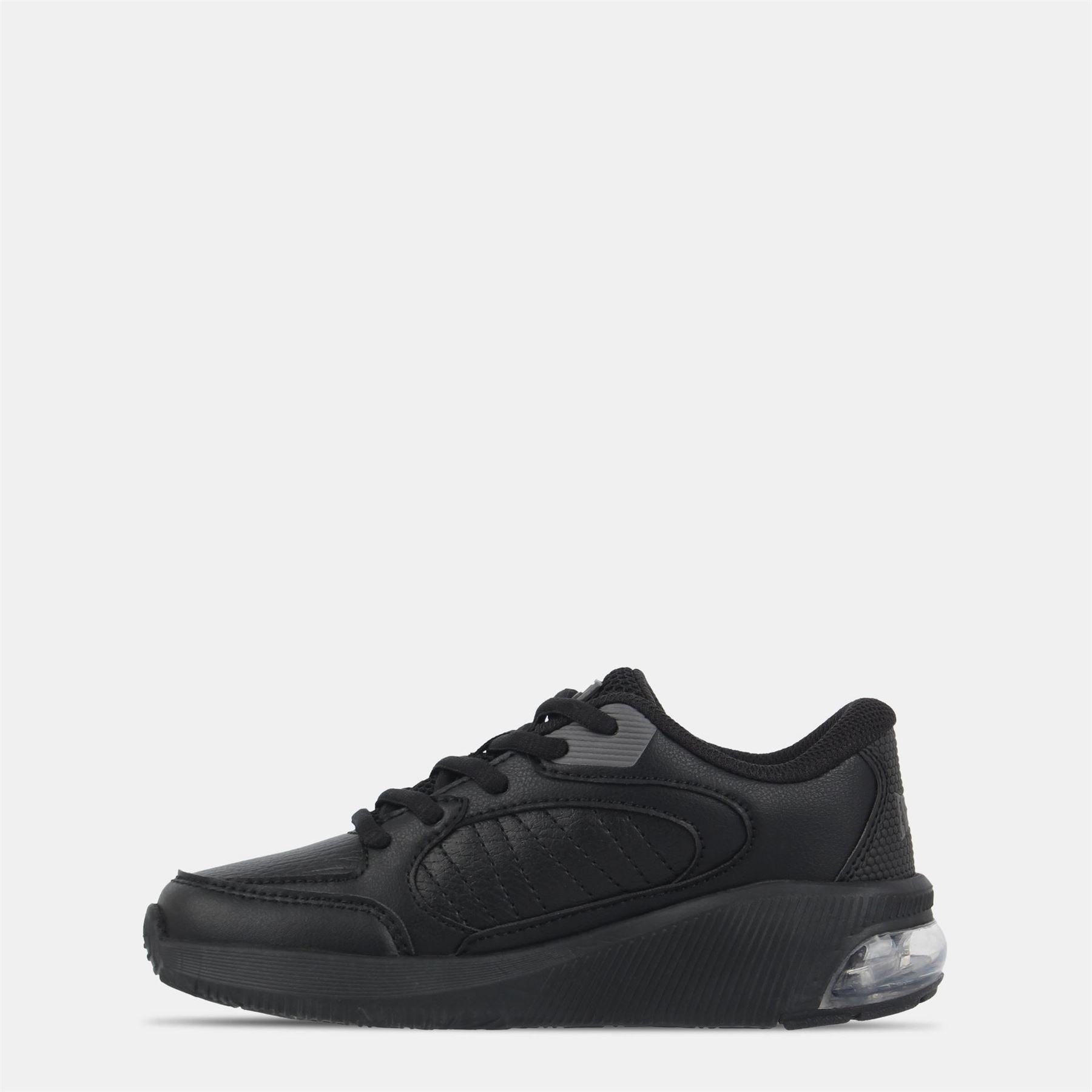 Everlast Assist Lightweight Basketball Trainers