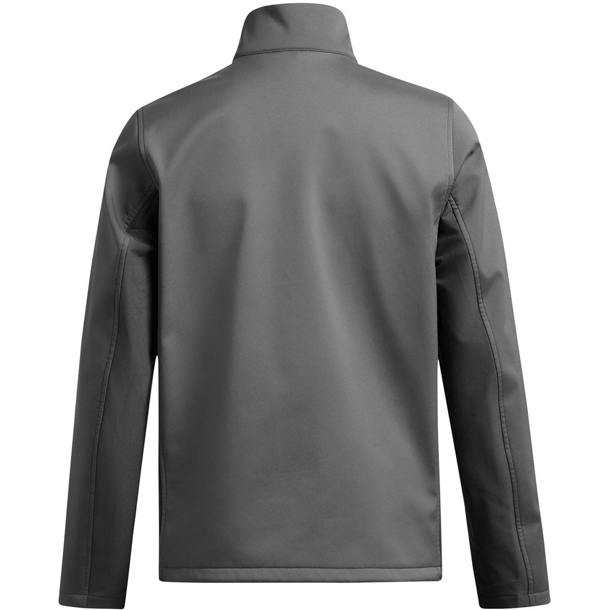 Under Armour Lightweight Water Repellent Quilted Puffer Jacket