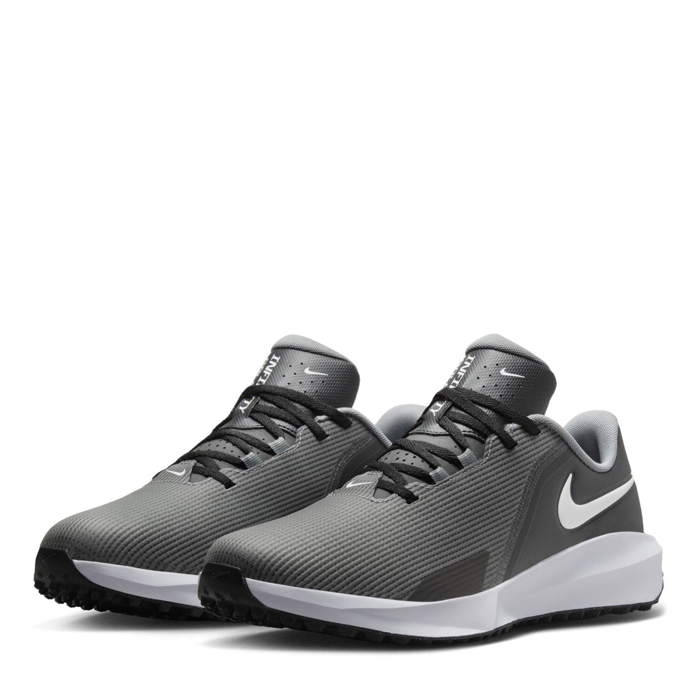 Nike Infinity G 24 Low Top Golf Shoes
