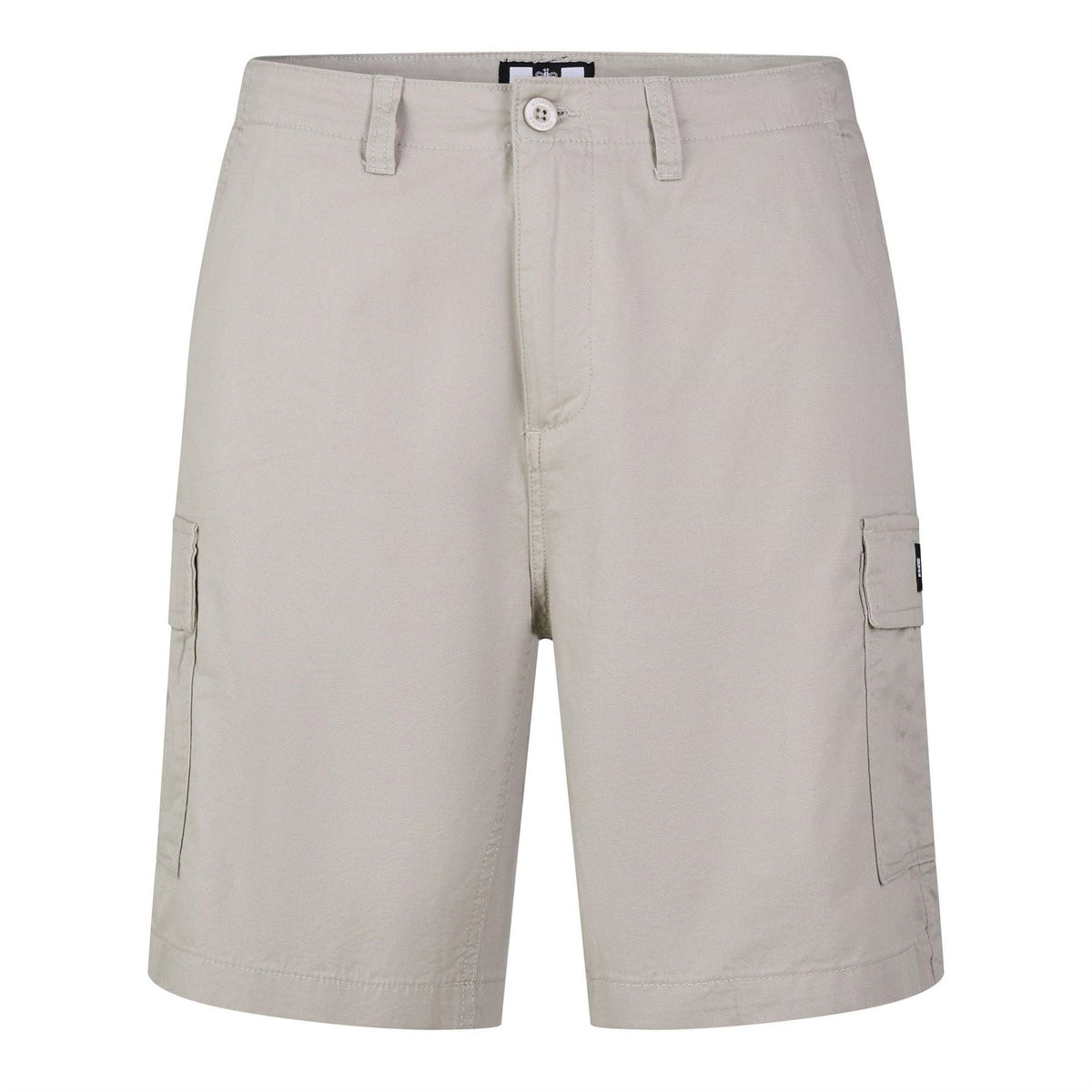 Weekend Offender High Desert Cargo Shorts