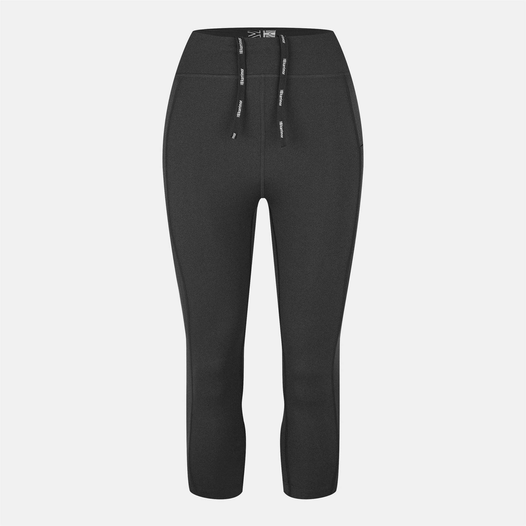 Karrimor Run Capris