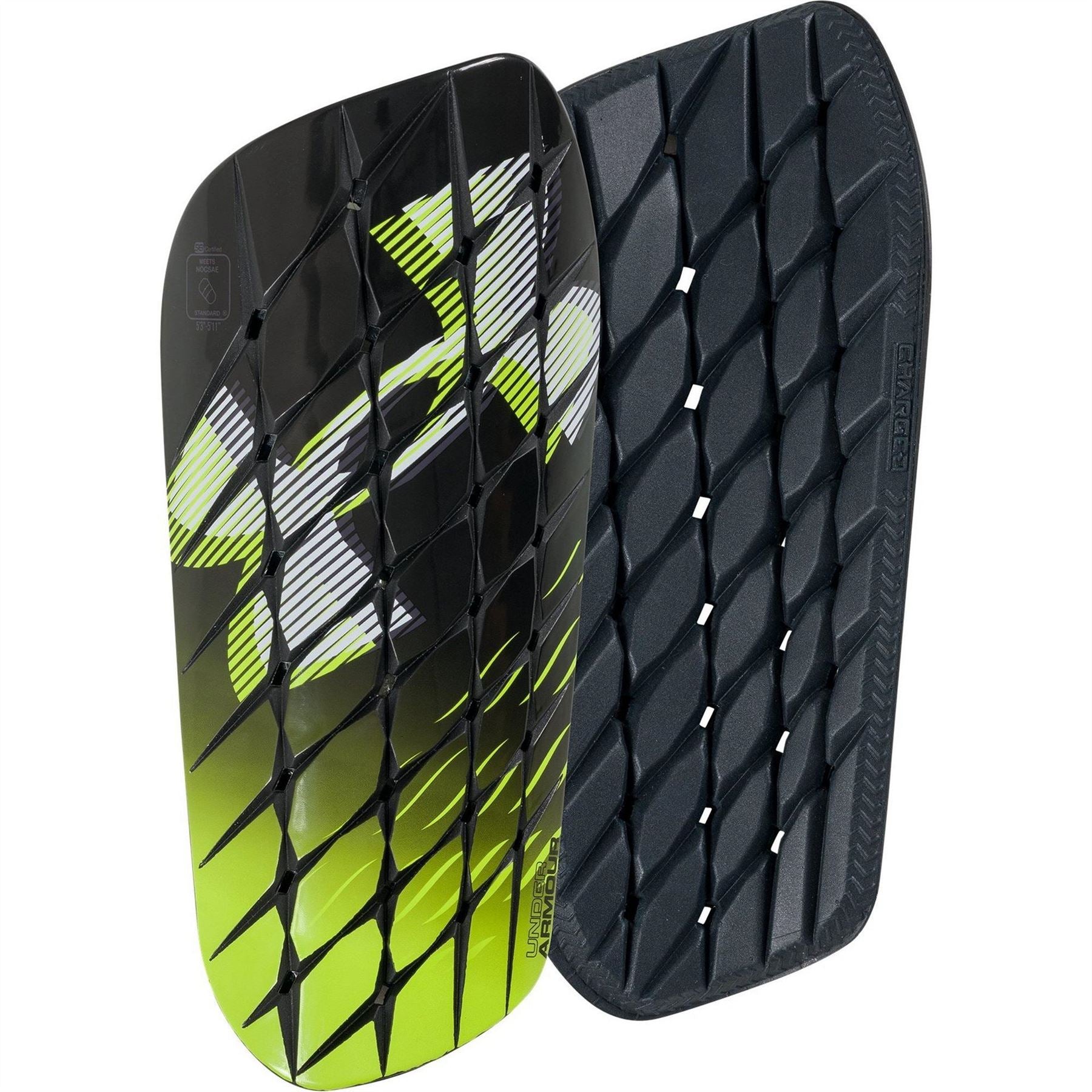 Under Armour Armour Flex Pro sg
