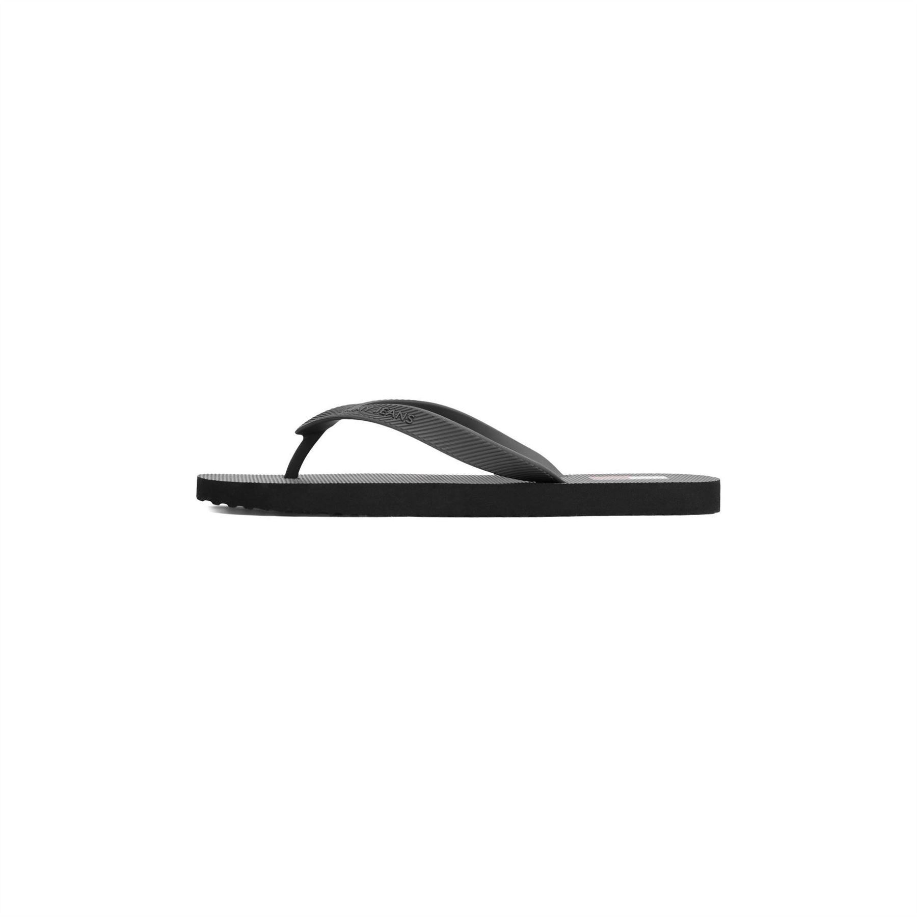 Tommy Jeans Beach Sandal
