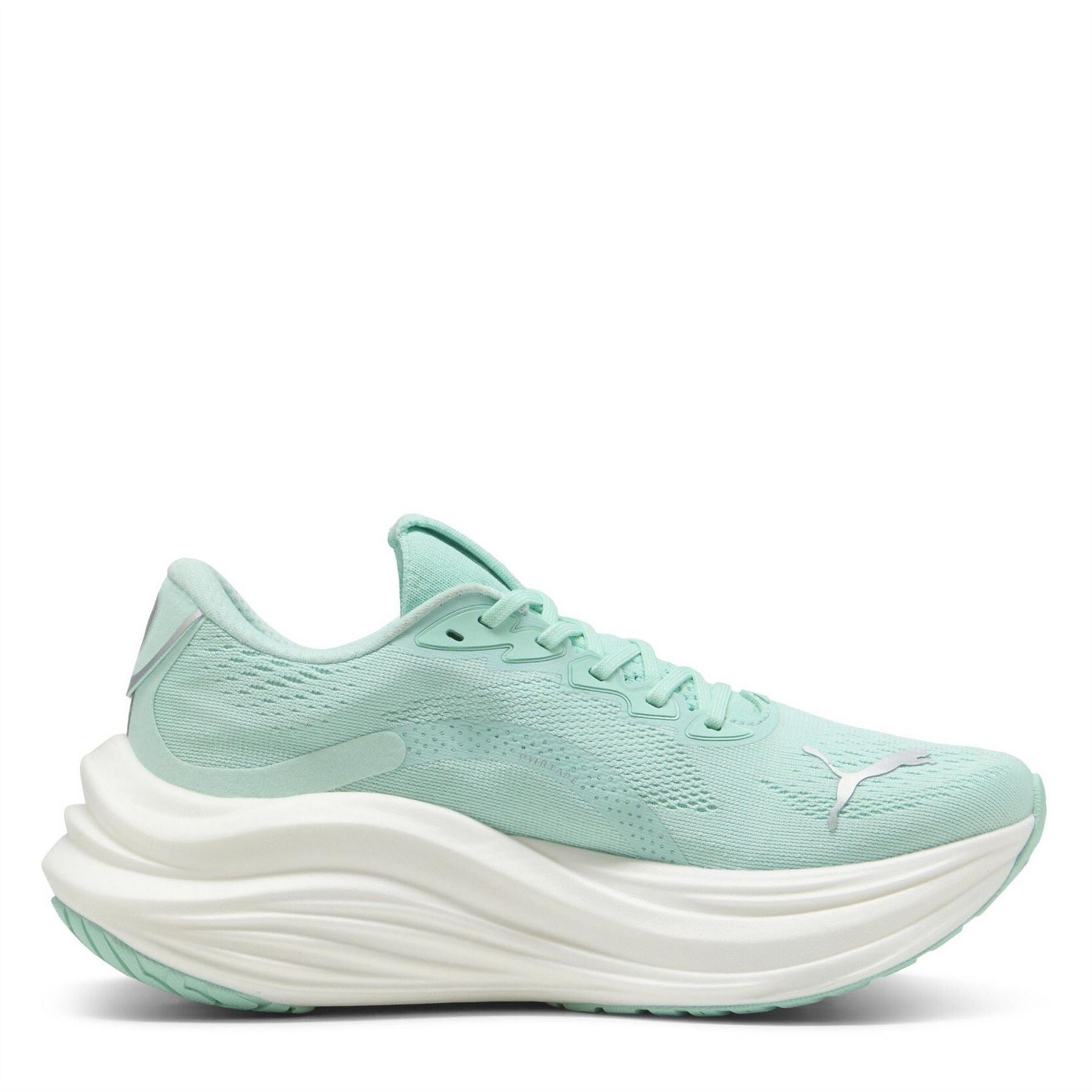 Puma Womens Magmax Nitro Wns Road Running Shoes