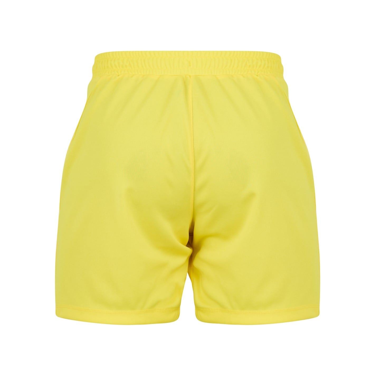 Castore Rangers FC Slim Fit T-Shirt