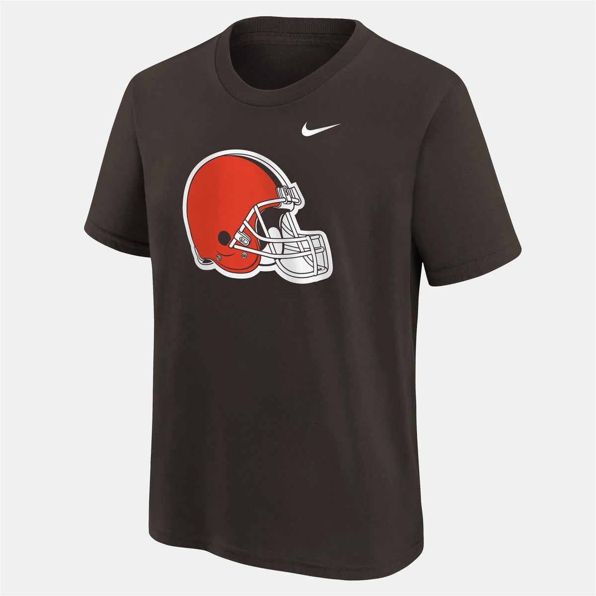 Nike Nfl Logo Tee Jn71