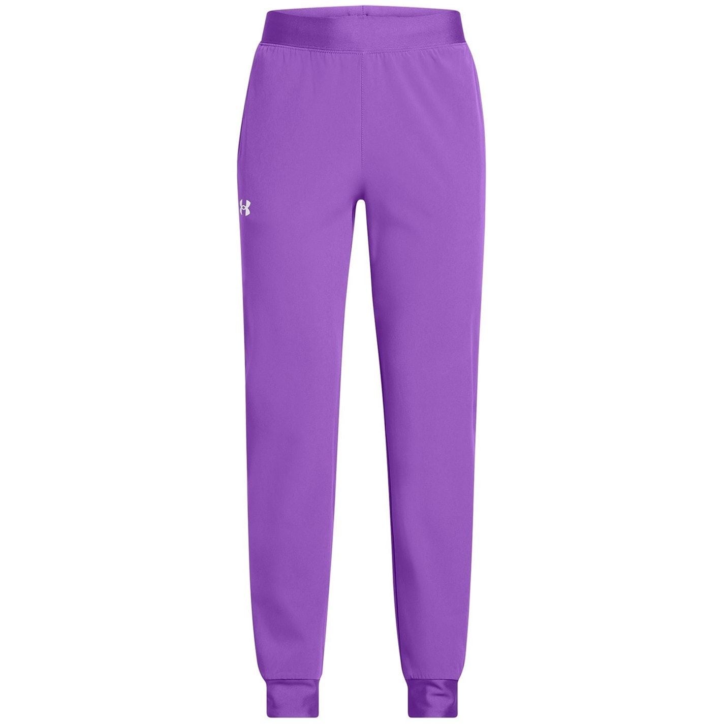 Under Armour Armoursport Woven Jogger