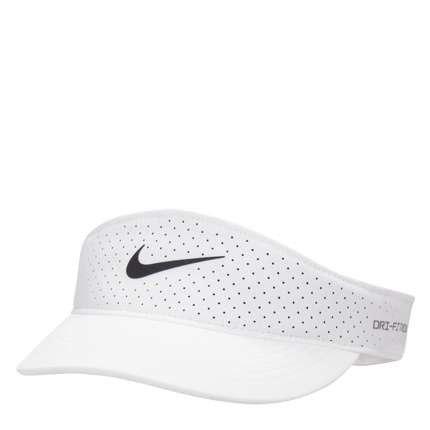 Nike Dri Fit Adv Ace Tennis Visor