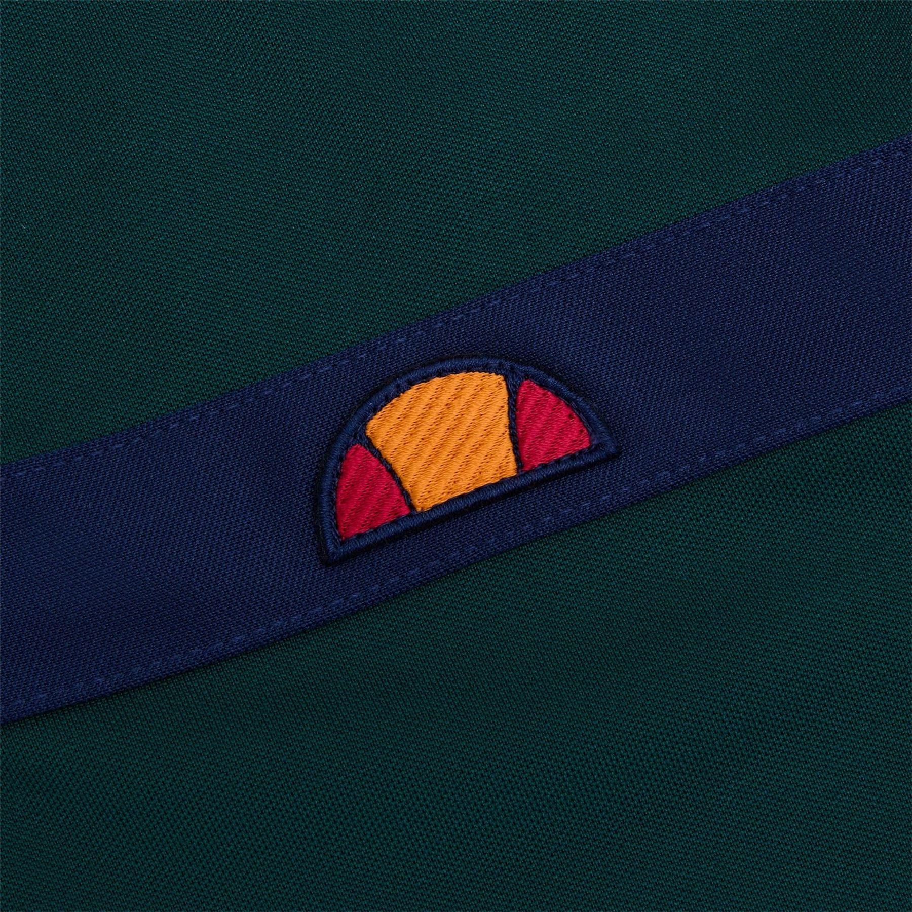 Ellesse Spinellos Sn62