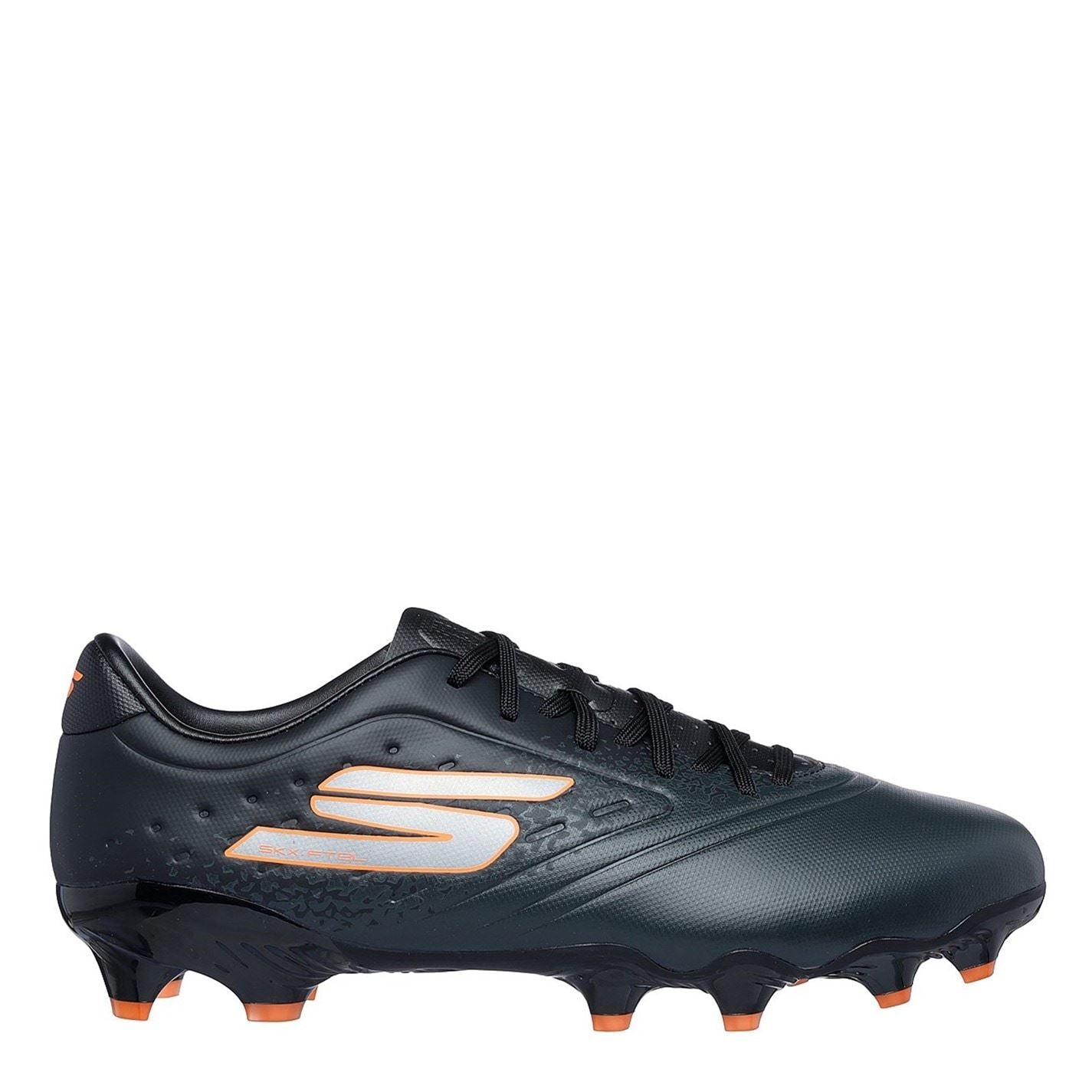 Skechers Razor Adults Academy Firm Ground Football Boots