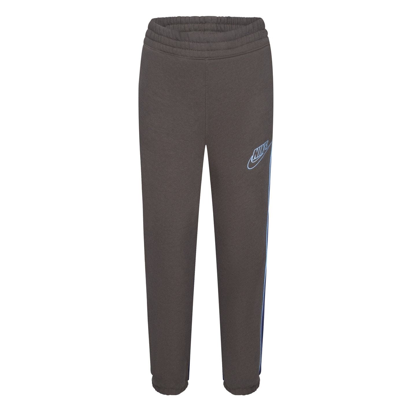 Nike Amplify Jogger Running Sweatpants