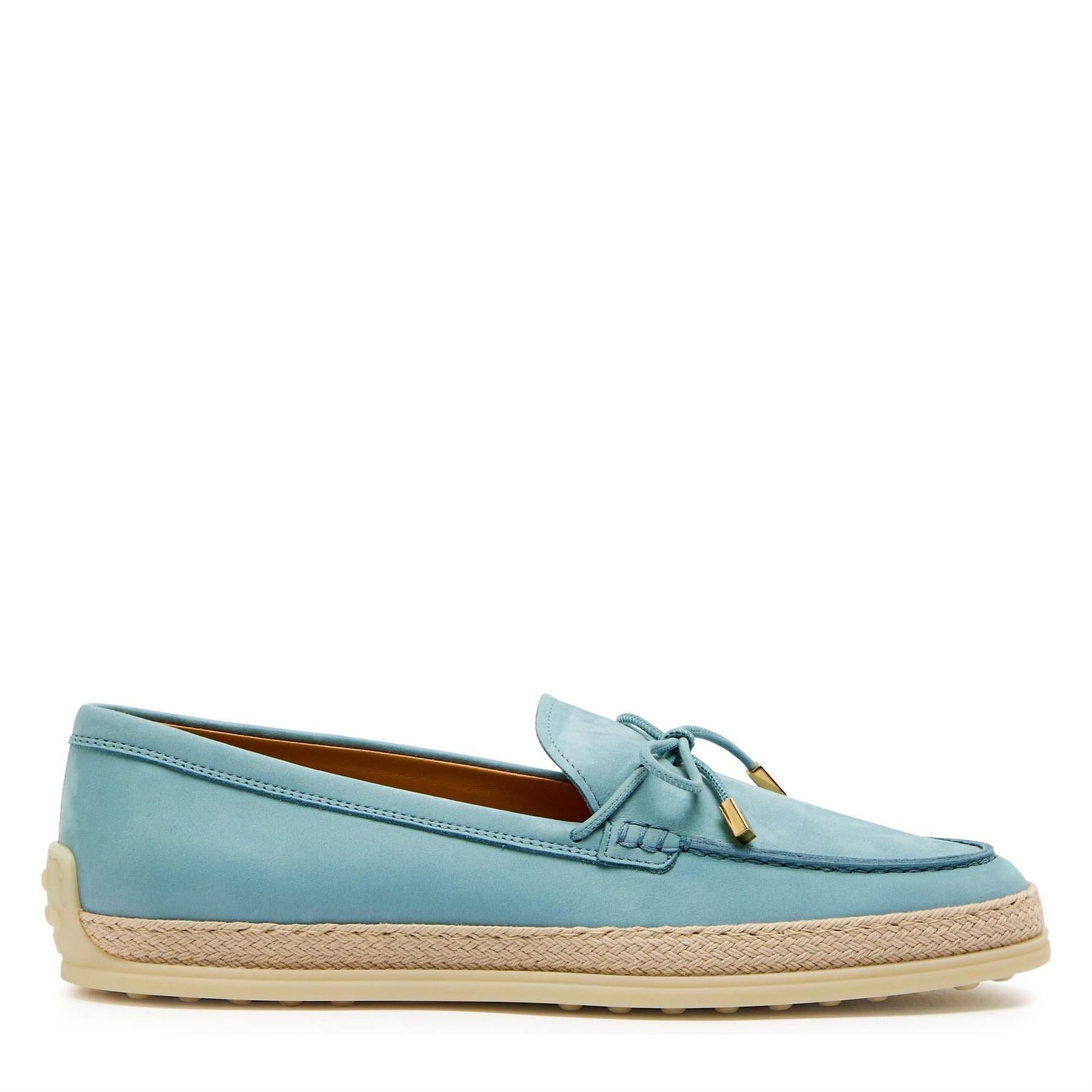 Tods Rafia 92k Laccetto Termi