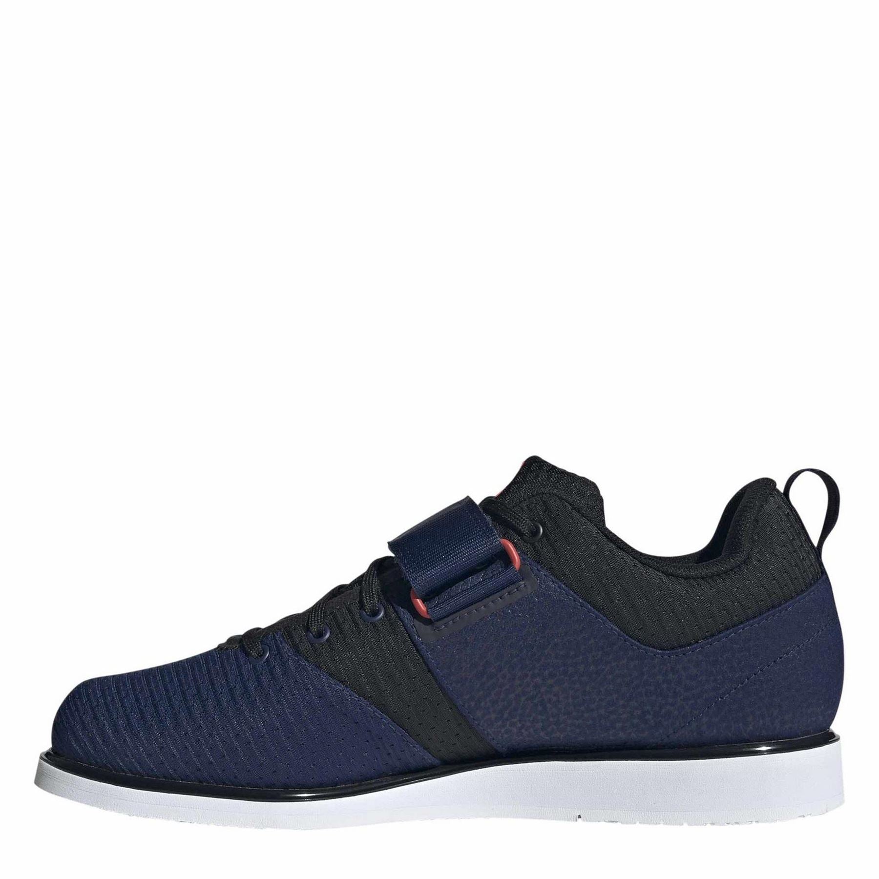 adidas Powerlift 5